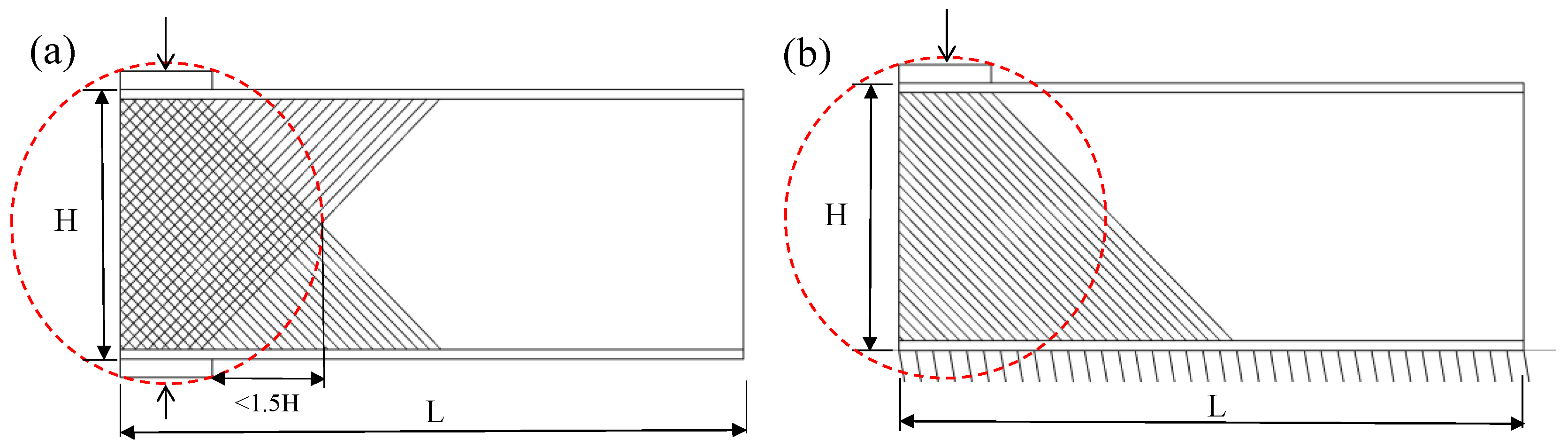 Polymers 14 05313 g002