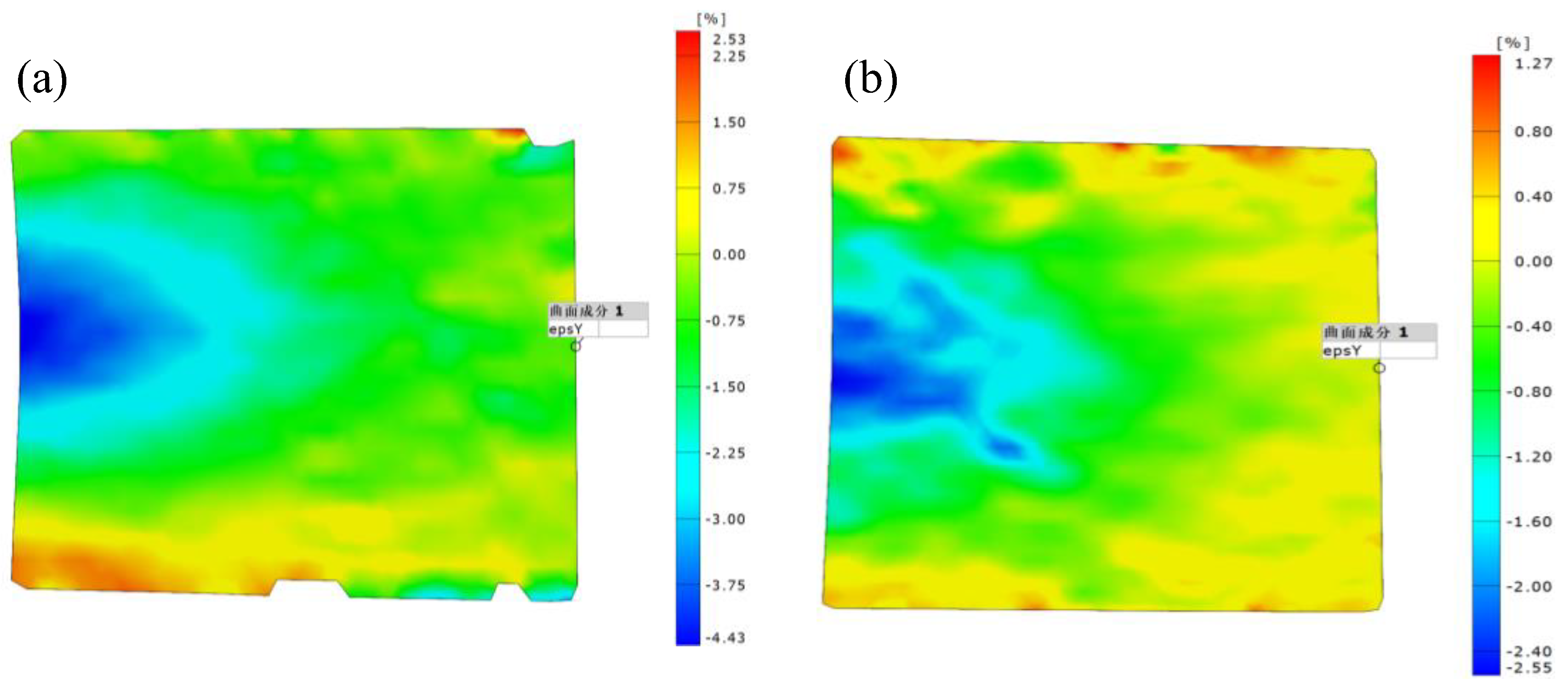 Polymers 14 05313 g006