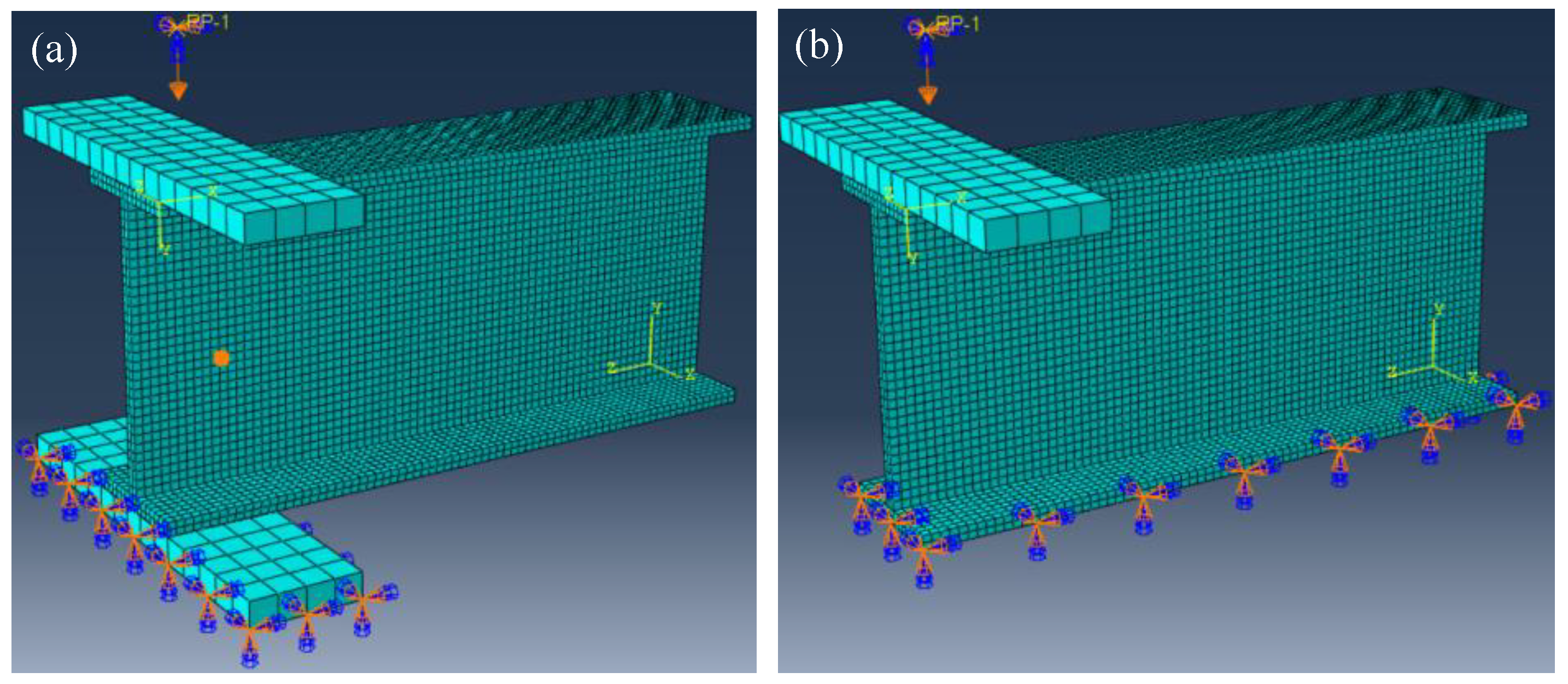 Polymers 14 05313 g007
