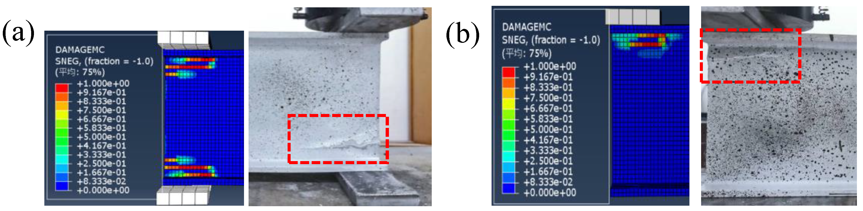 Polymers 14 05313 g010