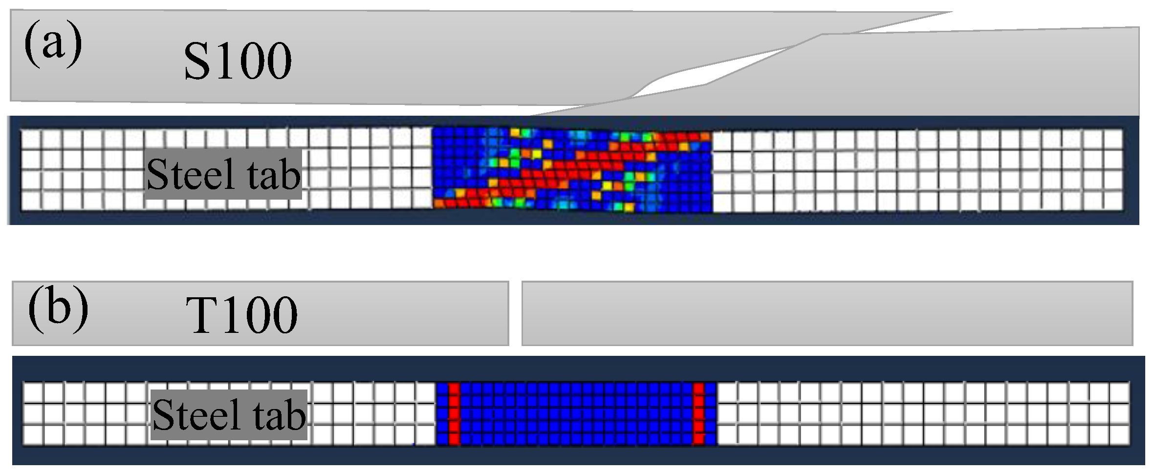Polymers 14 05313 g012