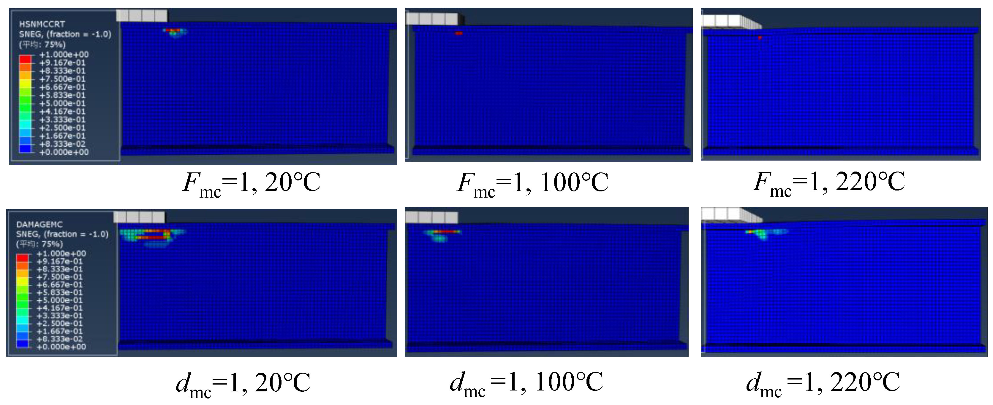 Polymers 14 05313 g015