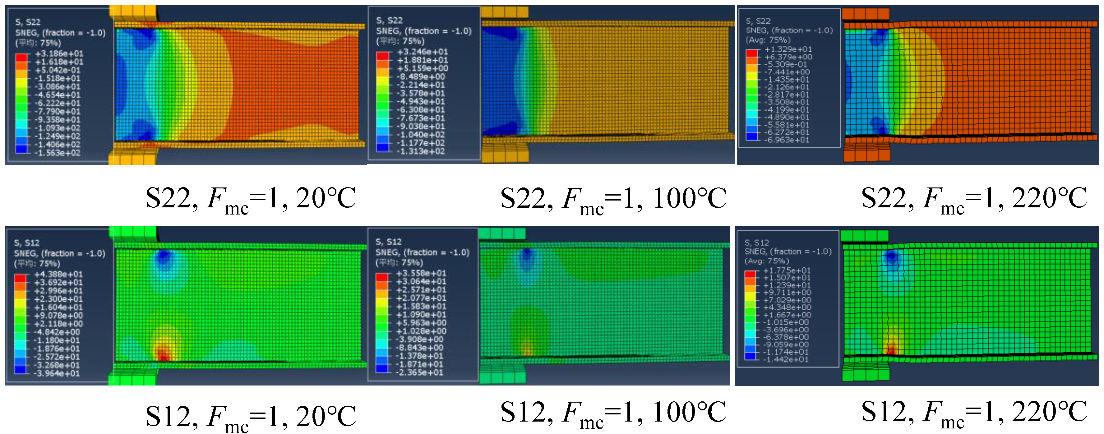 Polymers 14 05313 g016