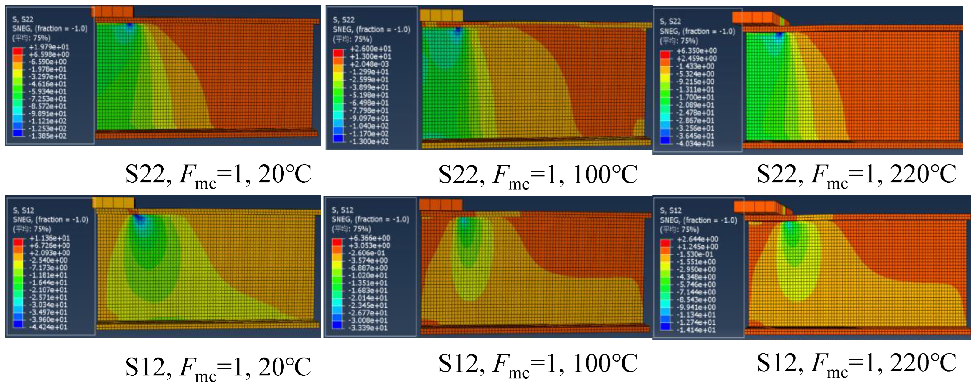 Polymers 14 05313 g017