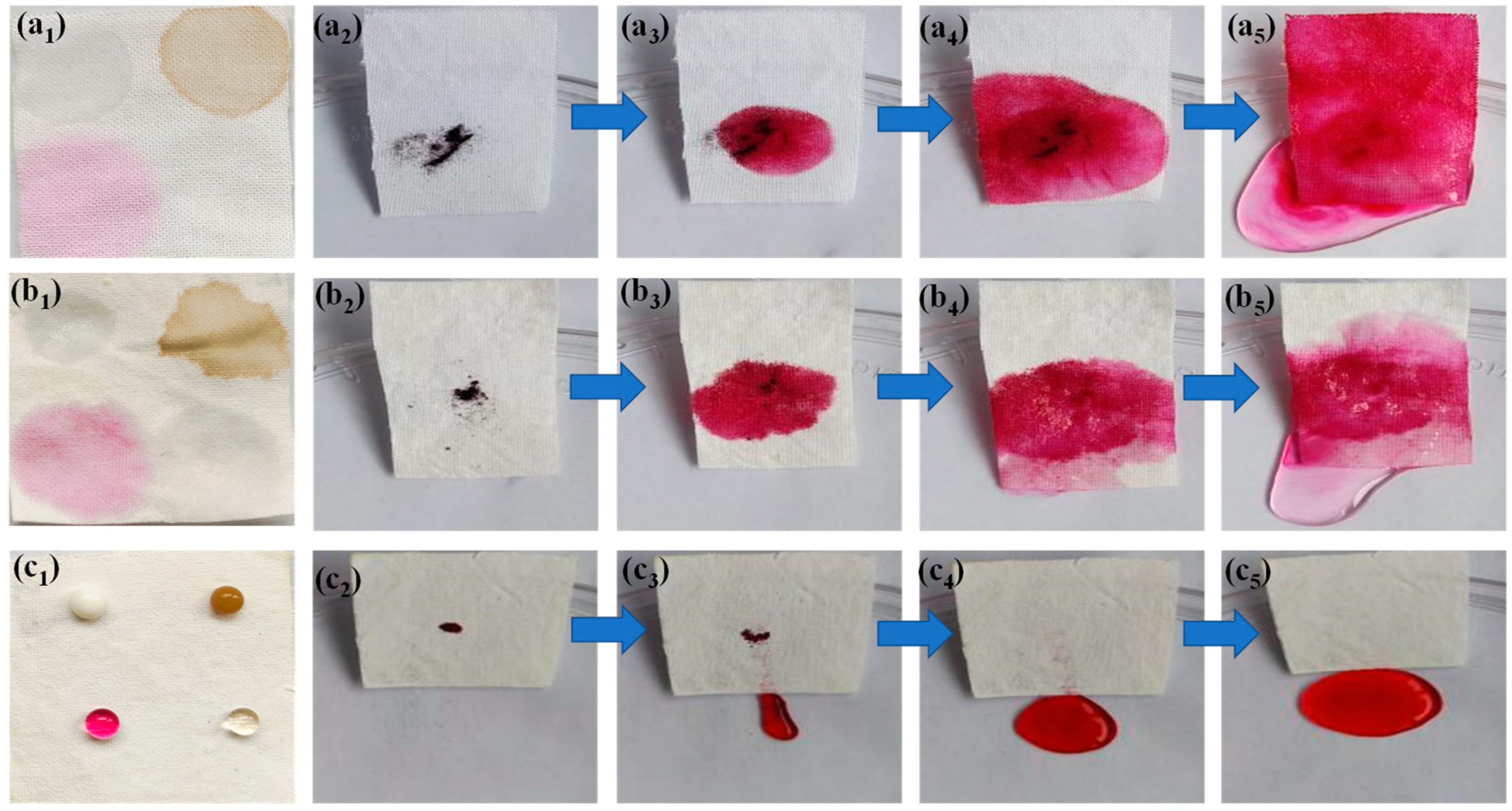 Polymers 14 05314 g011