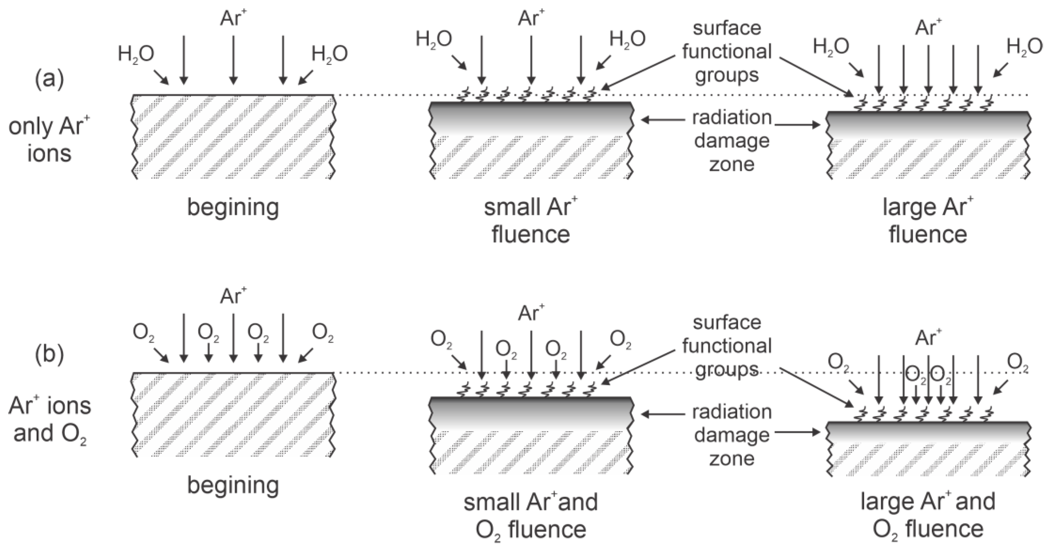 Polymers 14 05319 g003