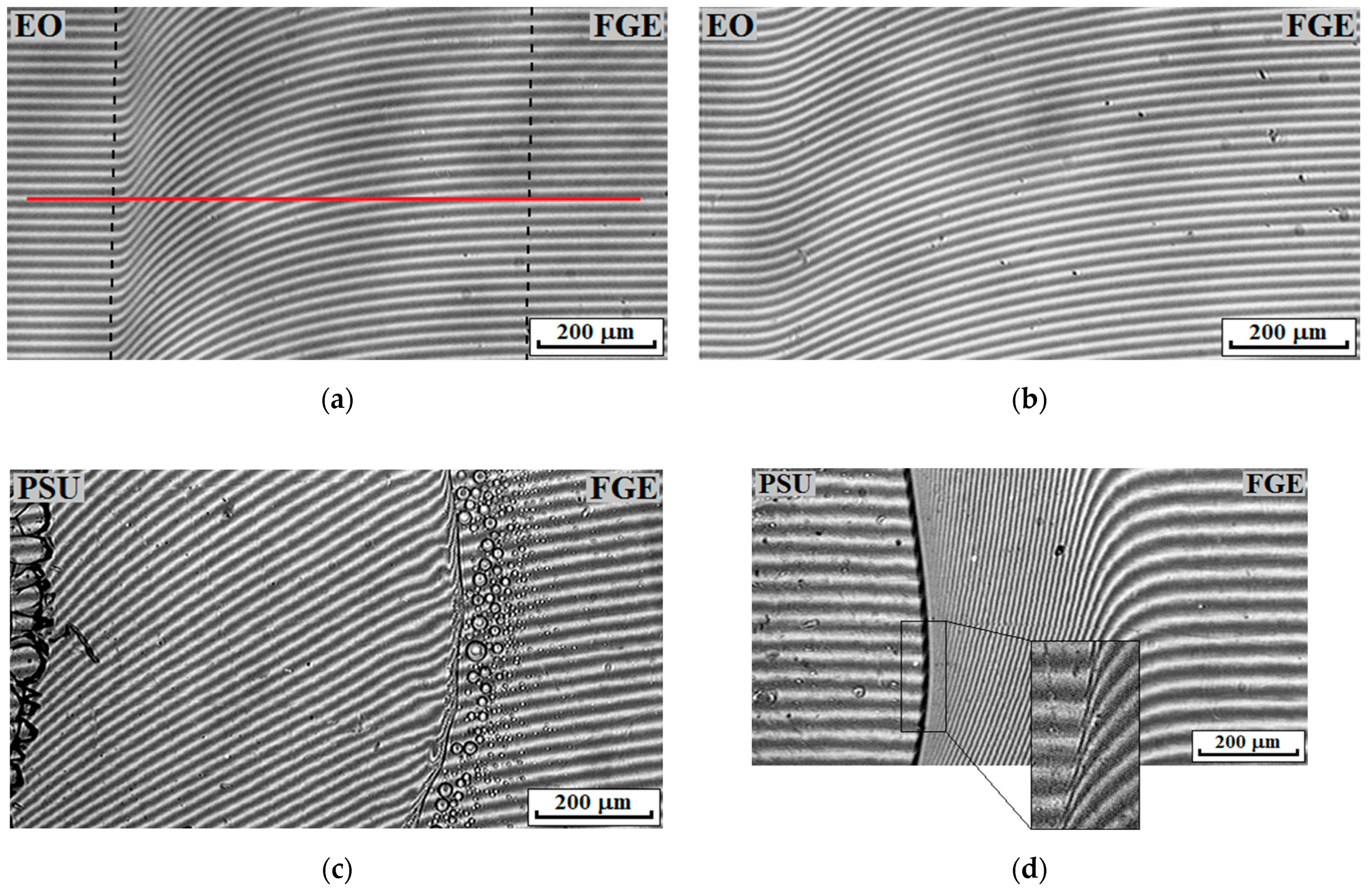Polymers 14 05320 g001 Polymers 14 05320 g001