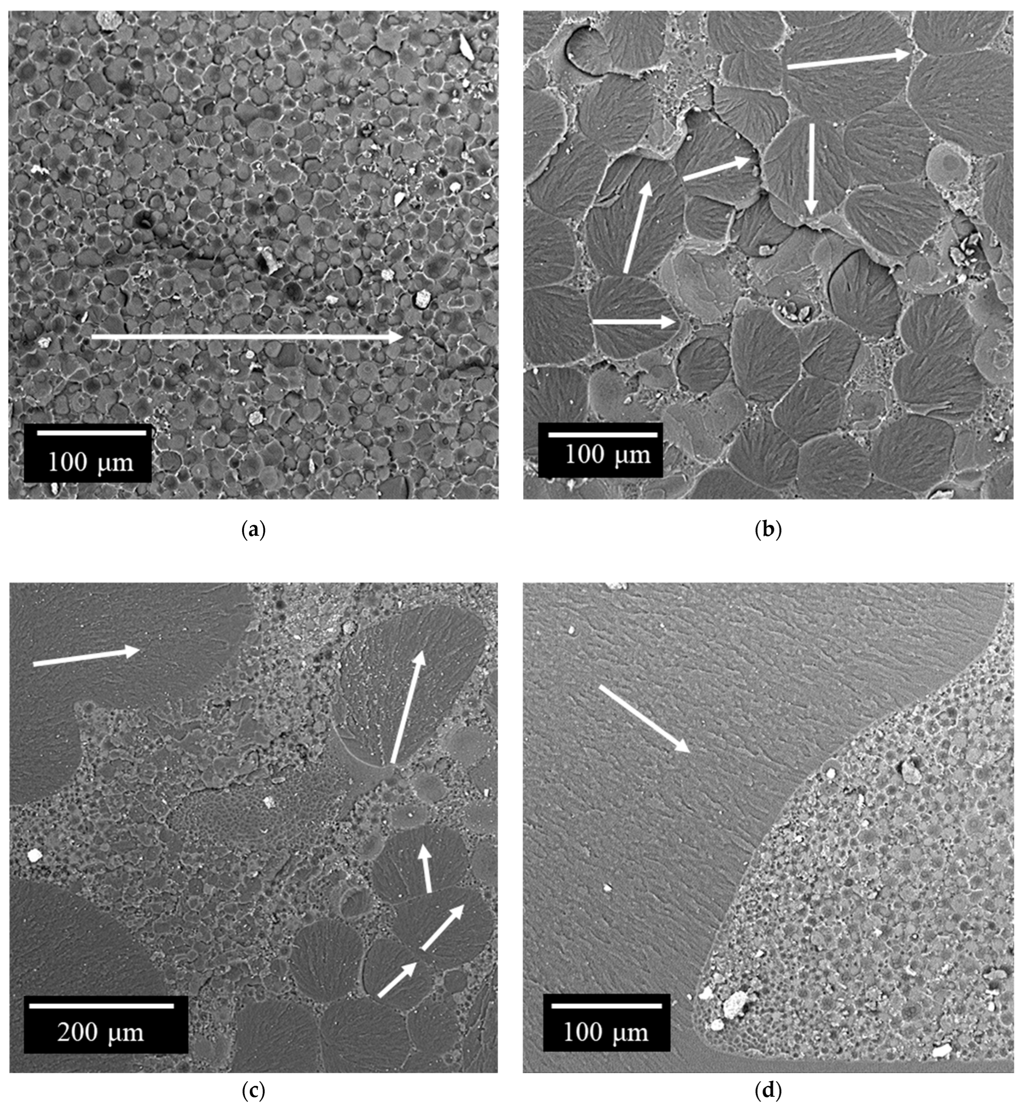 Polymers 14 05320 g007 Polymers 14 05320 g007