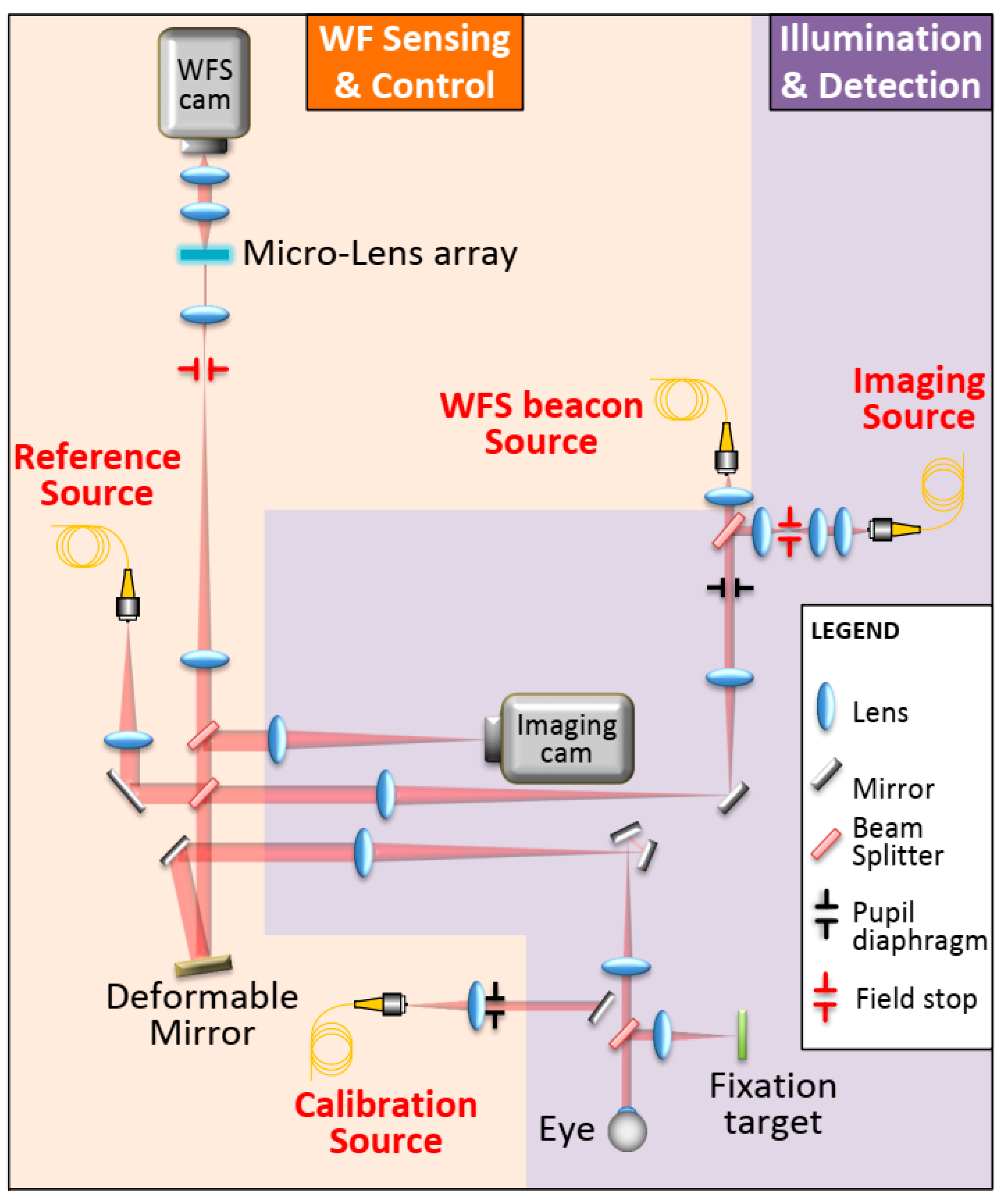 Polymers 14 05321 g024 Polymers 14 05321 g024
