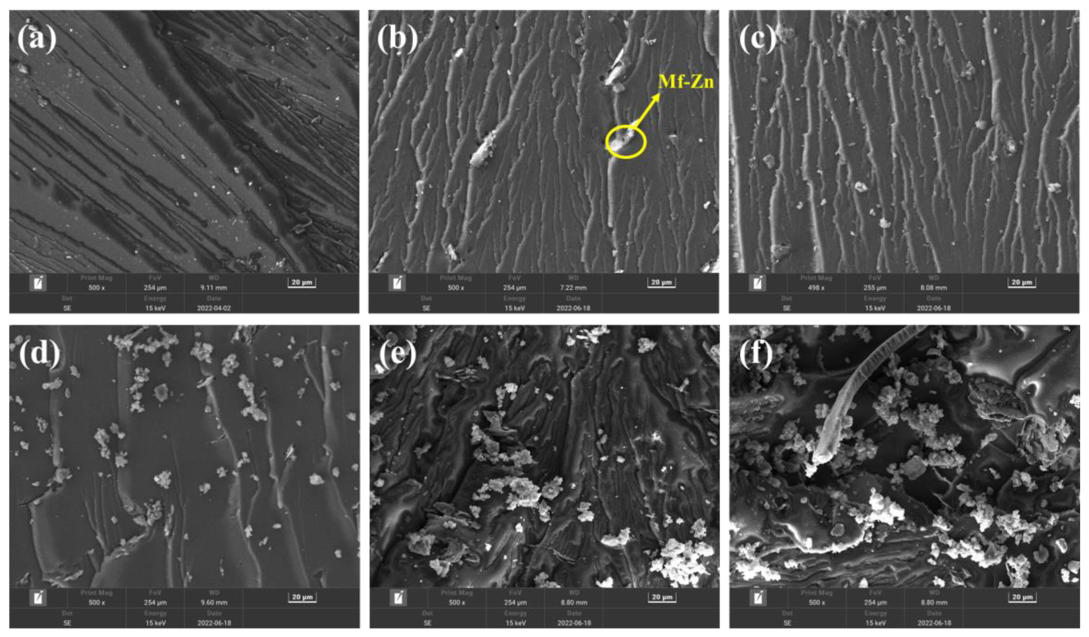 Polymers 14 05323 g010 Polymers 14 05323 g010