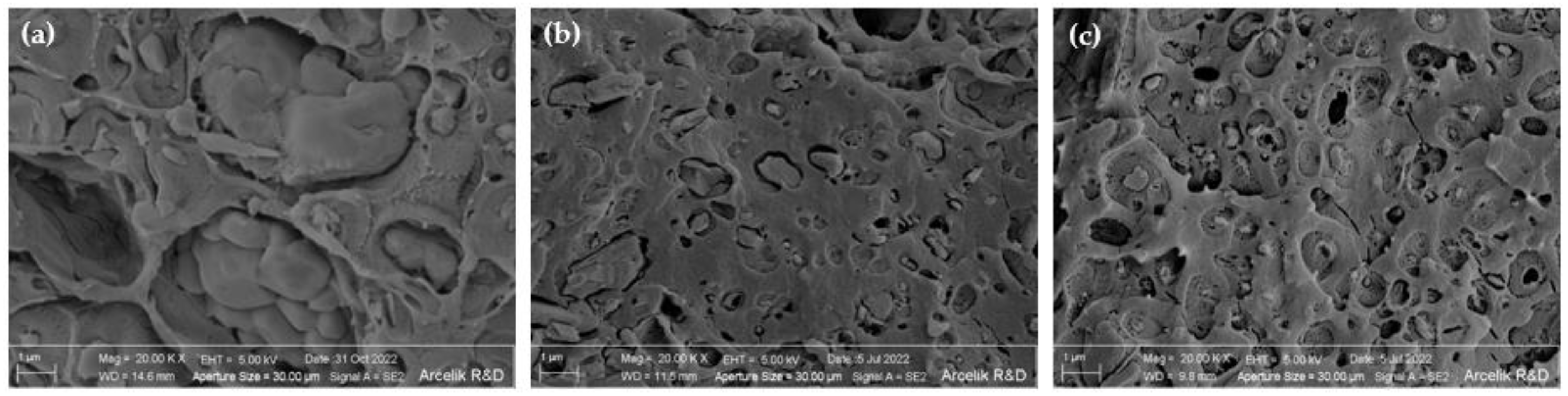 Polymers 14 05324 g004 Polymers 14 05324 g004