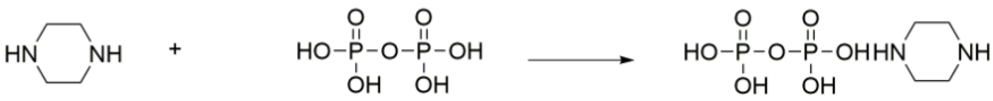 Polymers 14 05324 g005 Polymers 14 05324 g005