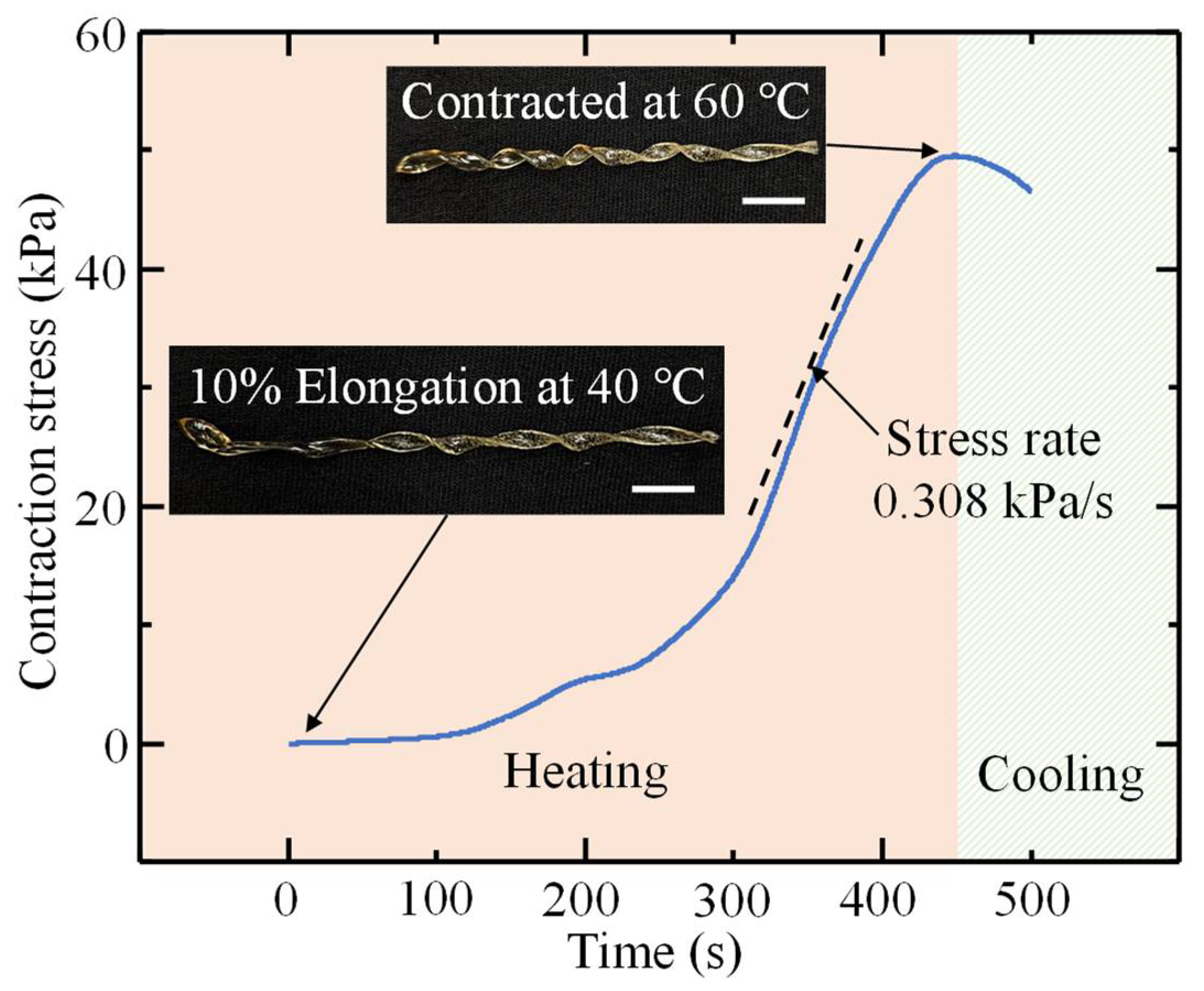 Polymers 14 05325 g009 Polymers 14 05325 g009