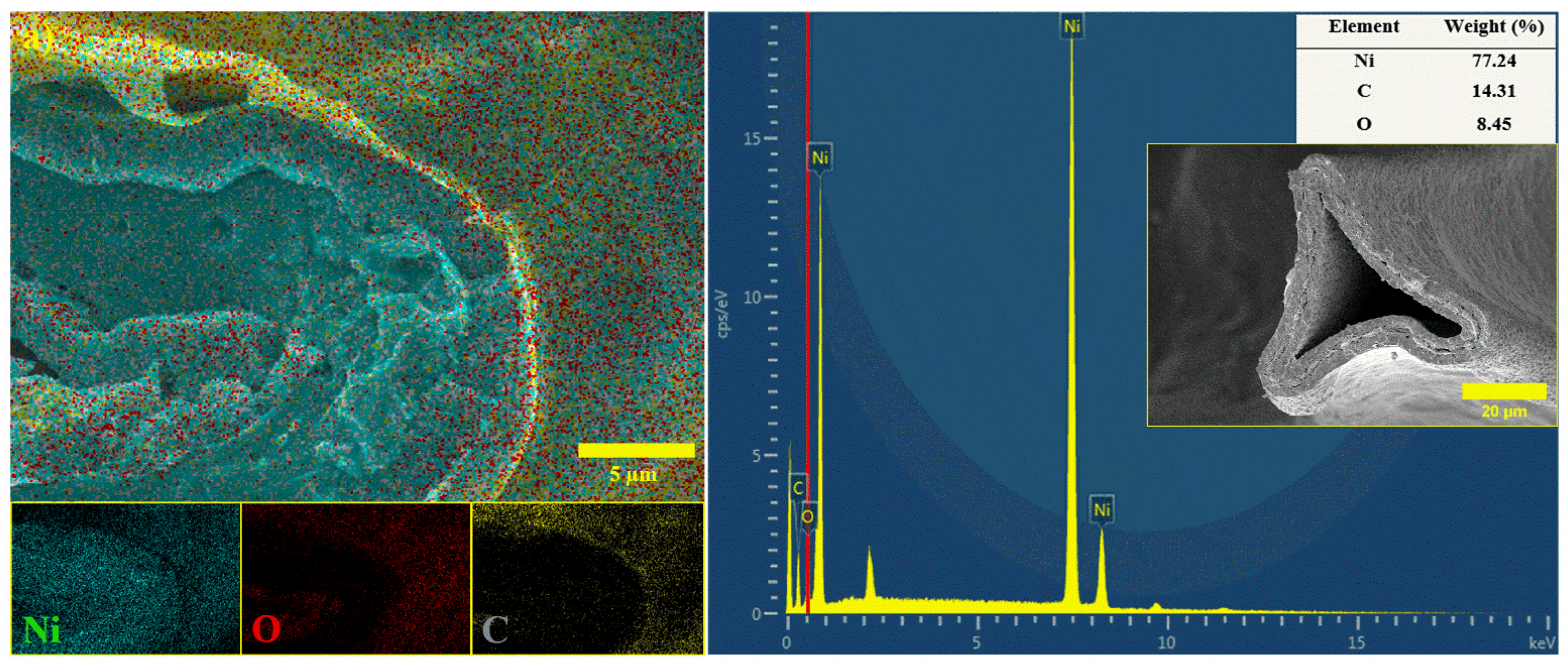 Polymers 14 05327 g004a Polymers 14 05327 g004a