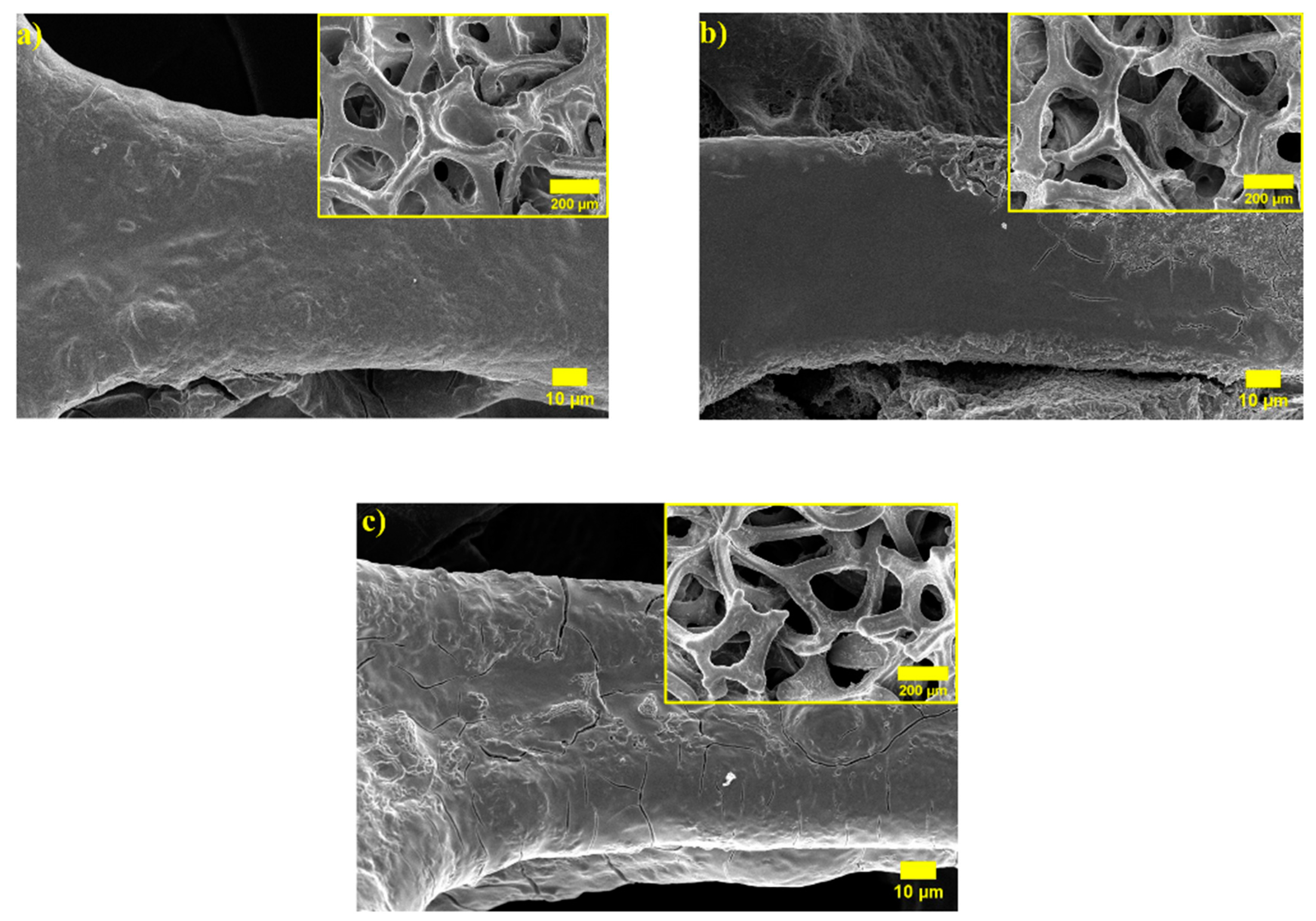 Polymers 14 05327 g008 Polymers 14 05327 g008