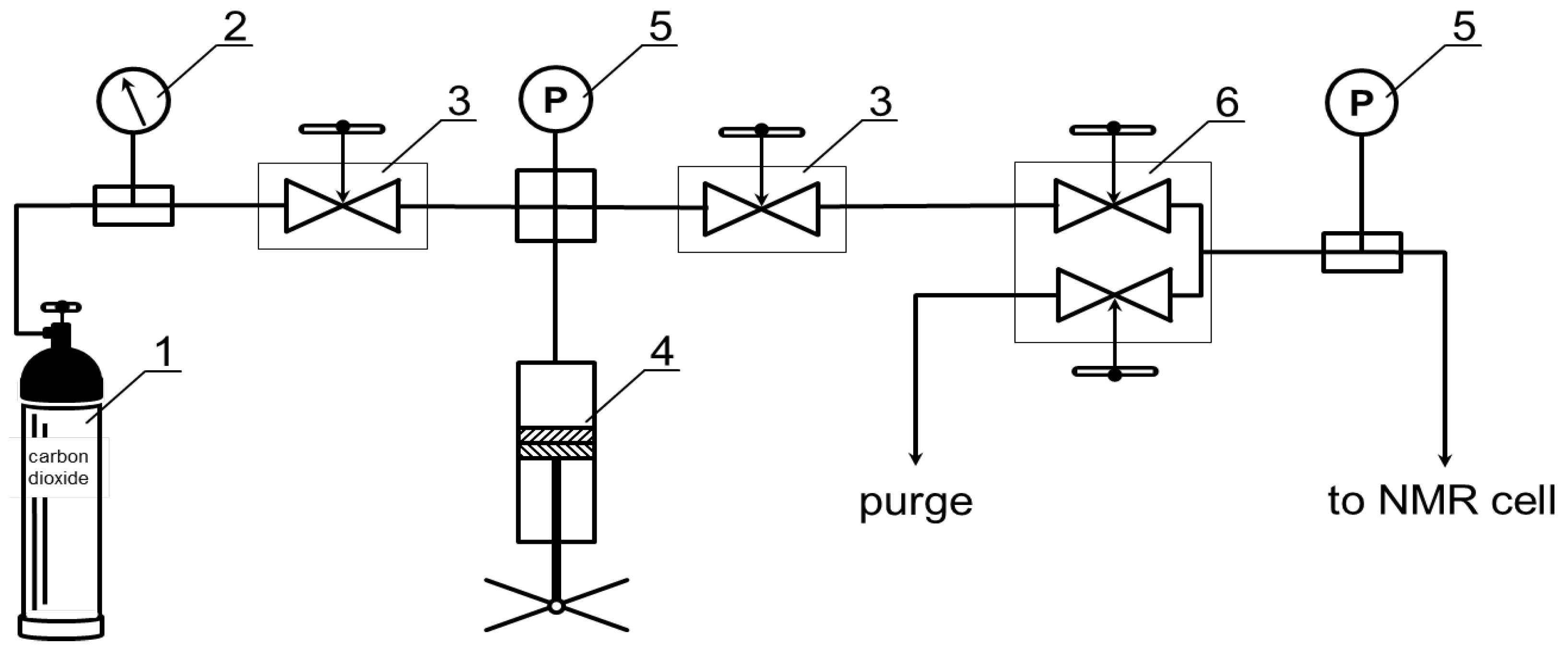 Polymers 14 05332 g001