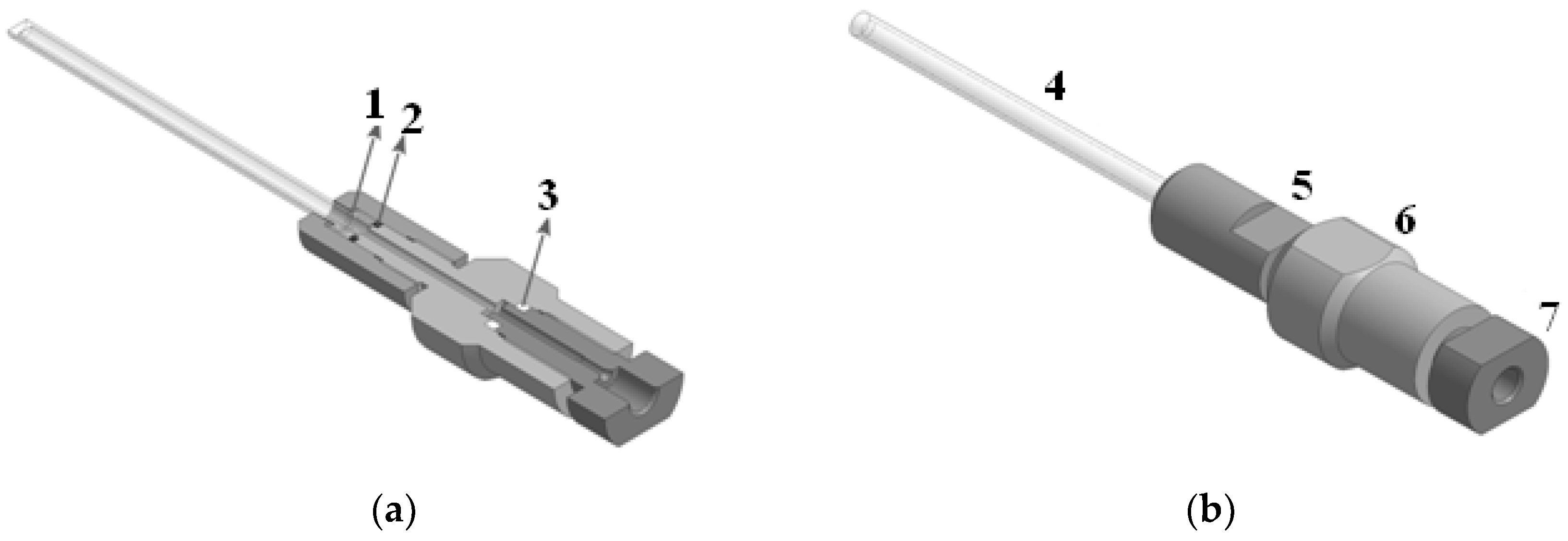 Polymers 14 05332 g002