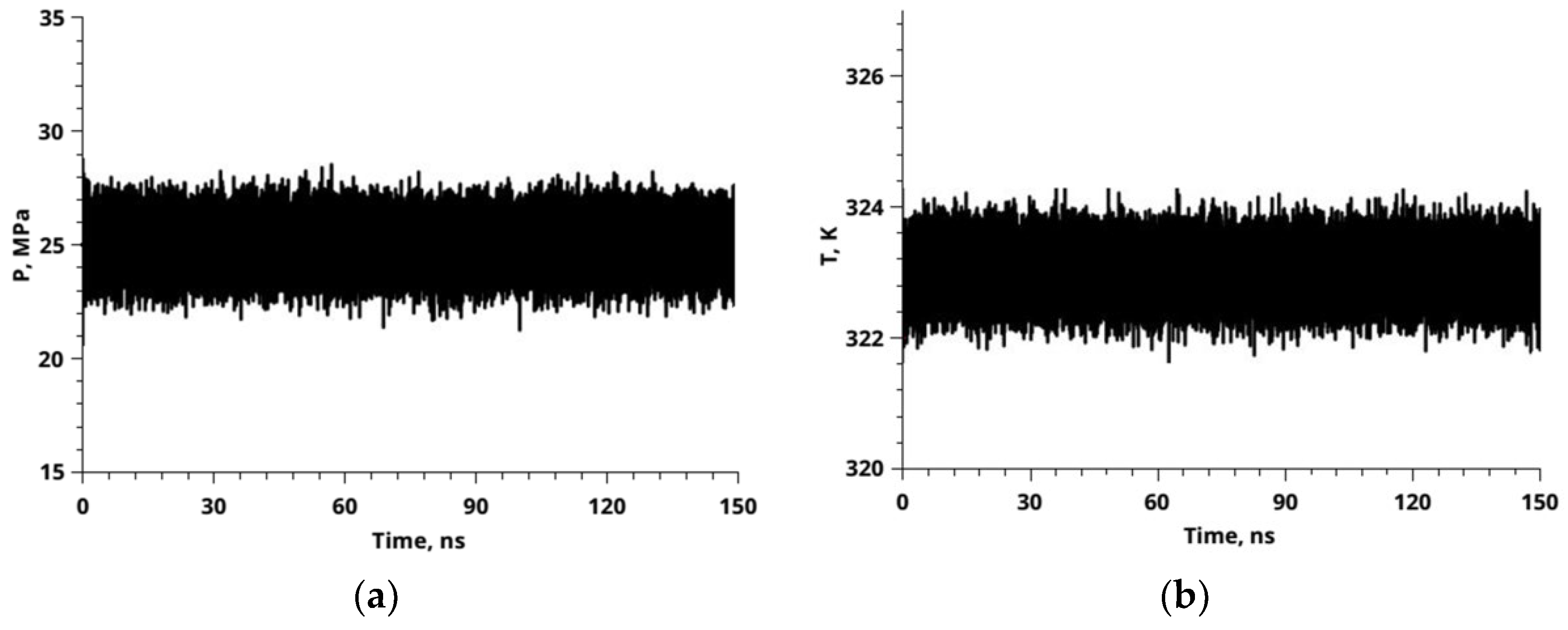 Polymers 14 05332 g003
