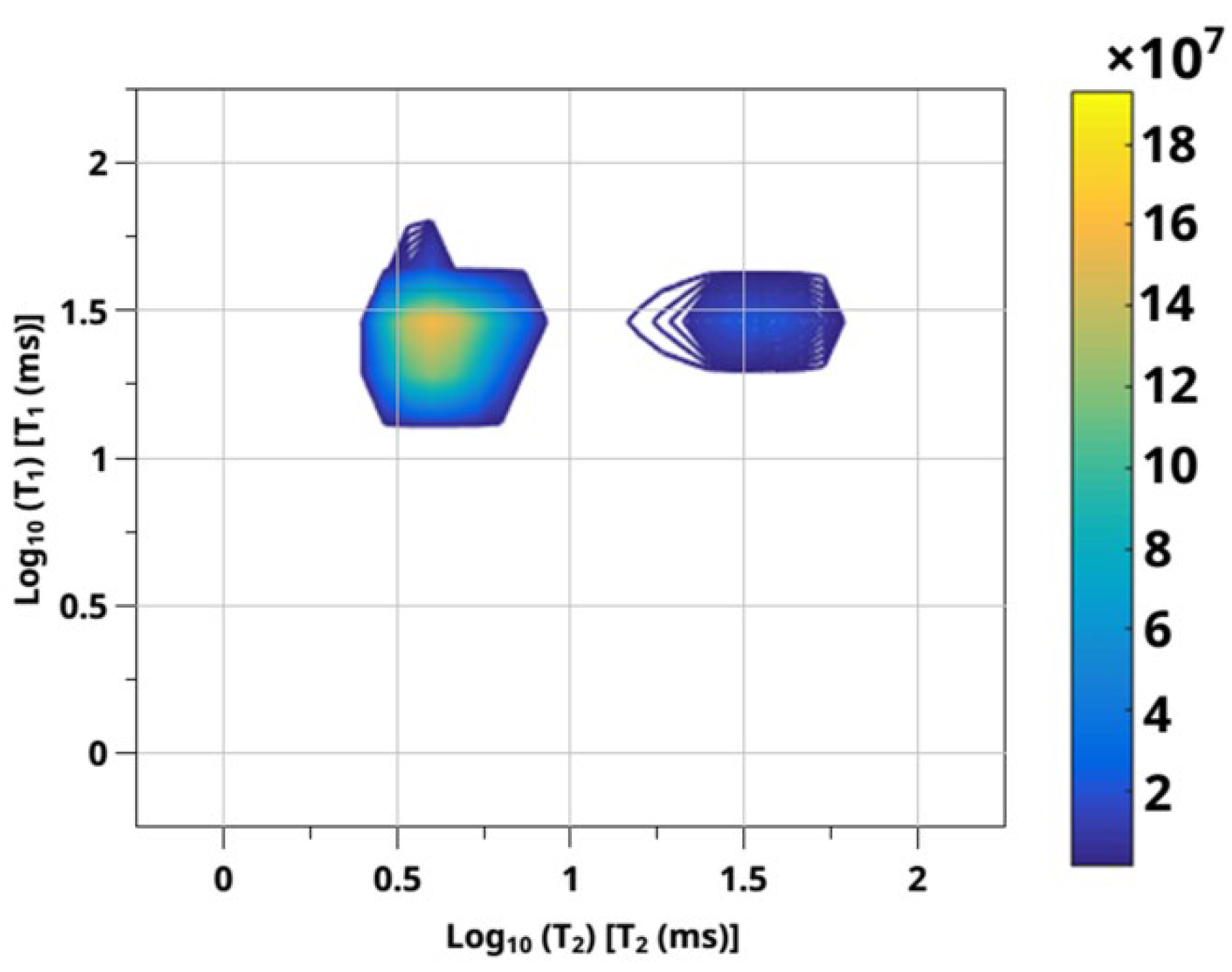 Polymers 14 05332 g008
