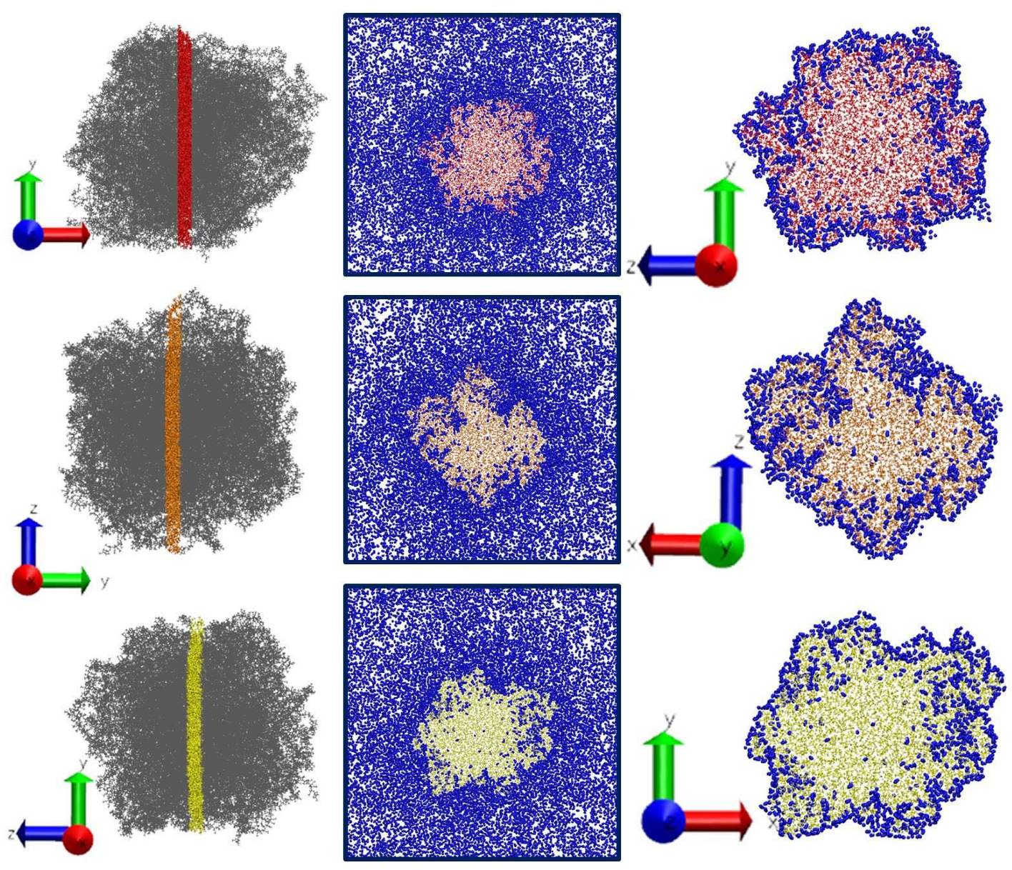 Polymers 14 05332 g009