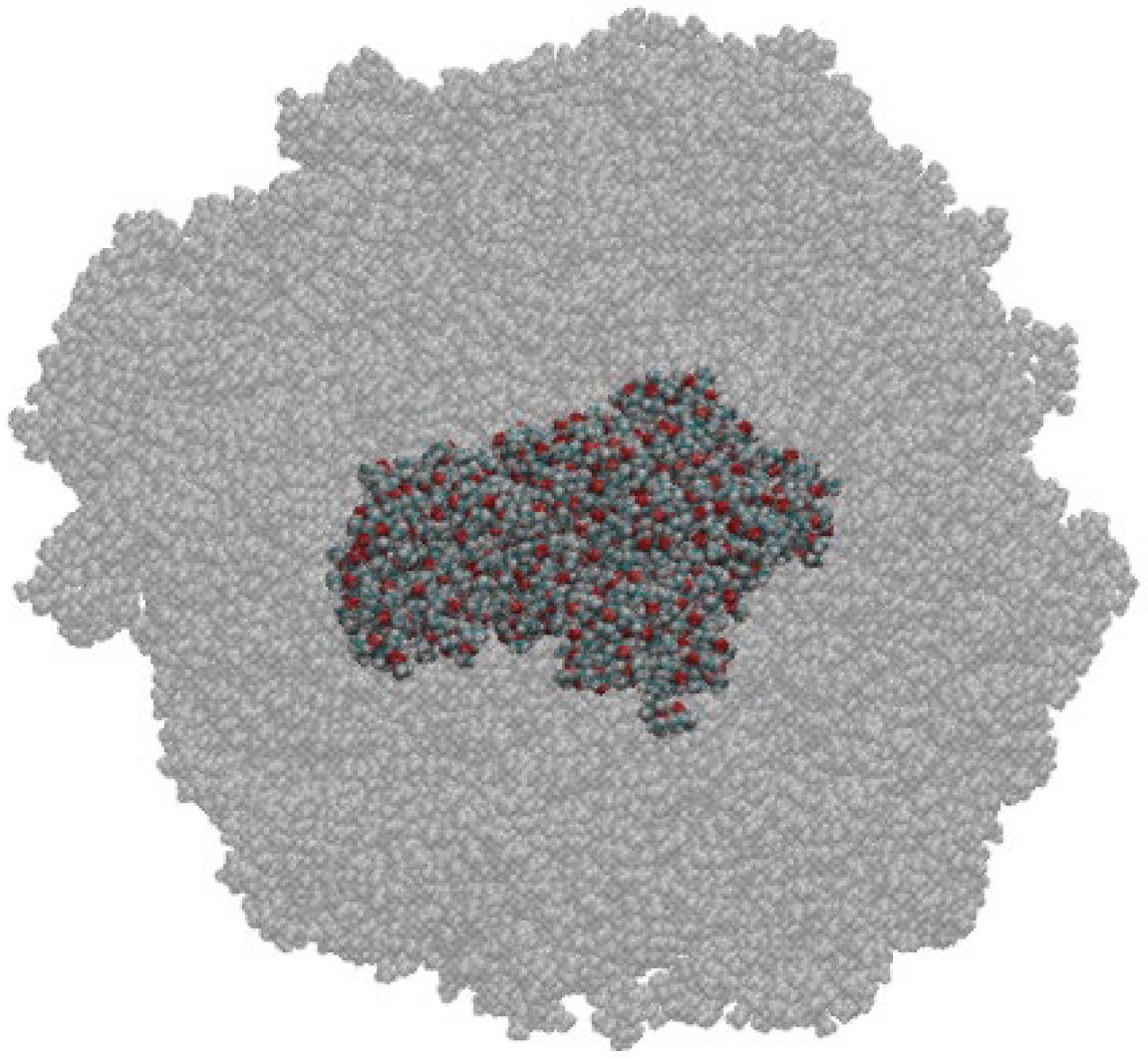 Polymers 14 05332 g010