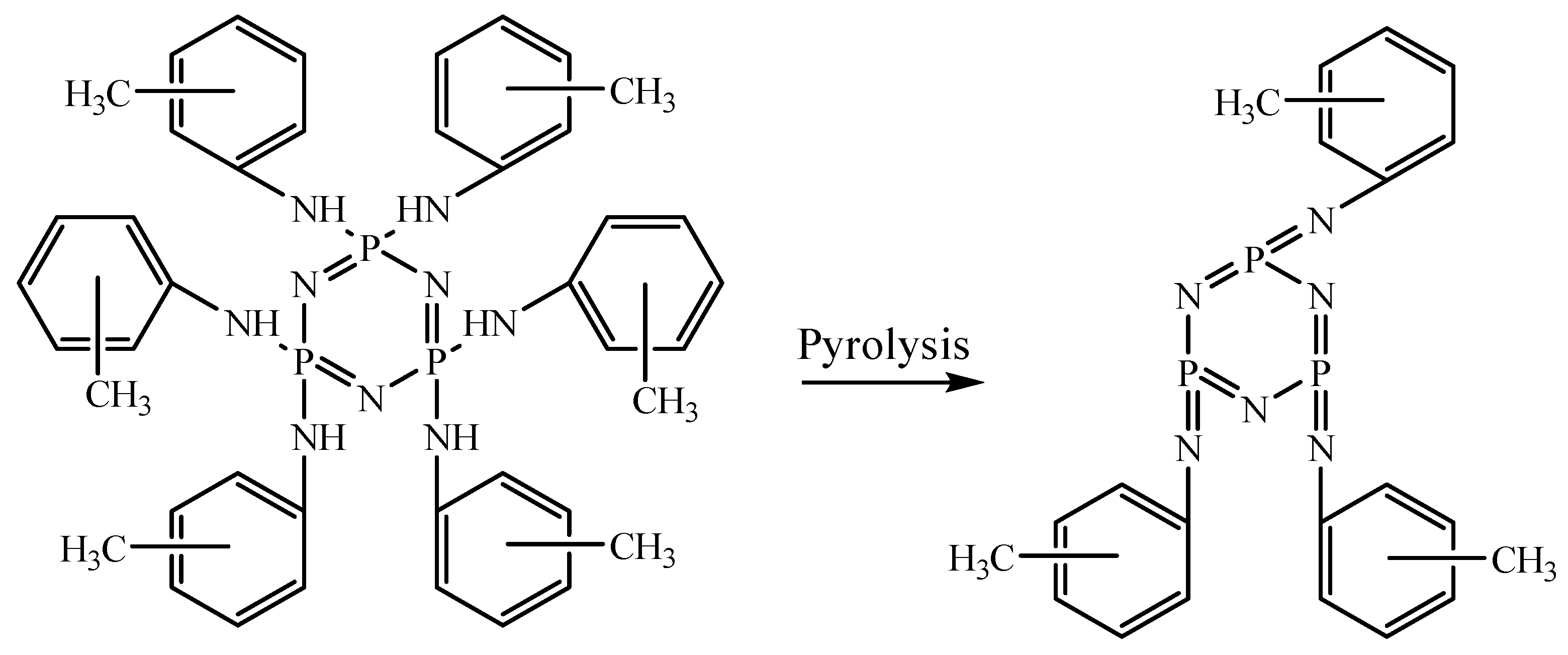Polymers 14 05334 g005 Polymers 14 05334 g005