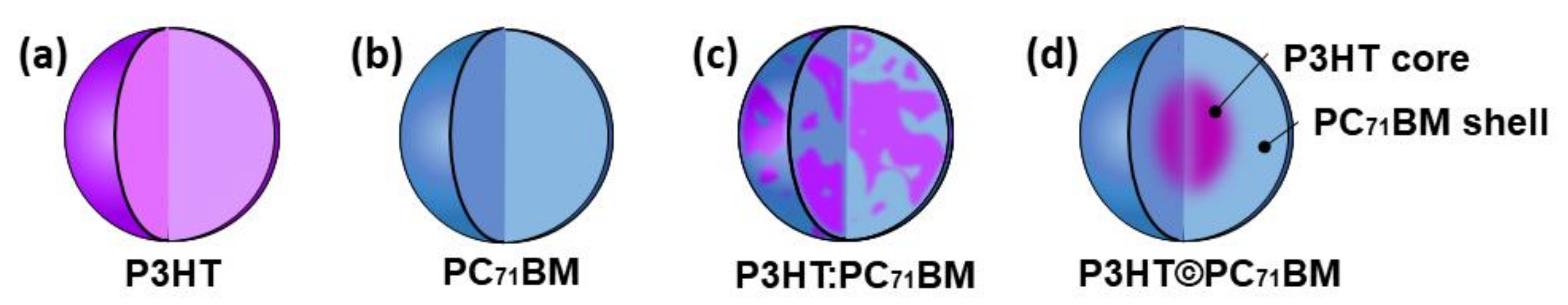 Polymers 14 05336 g001 Polymers 14 05336 g001