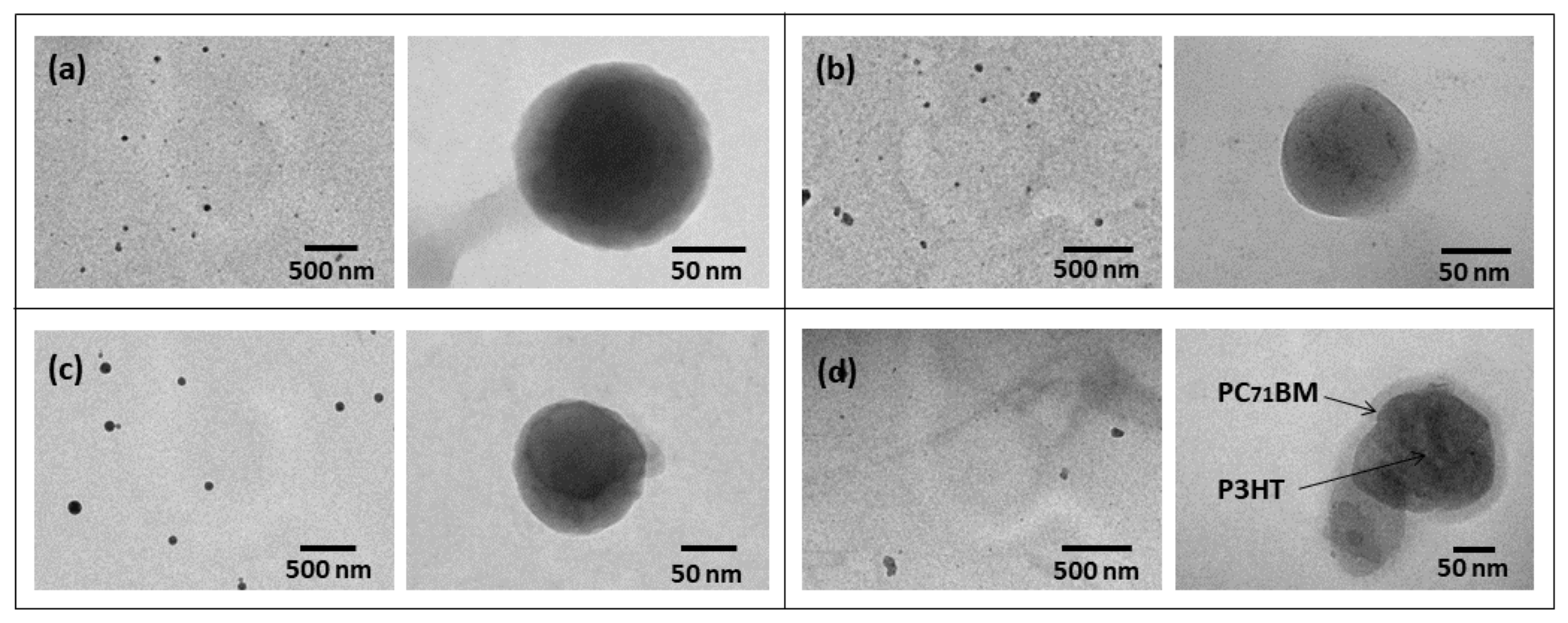 Polymers 14 05336 g003 Polymers 14 05336 g003