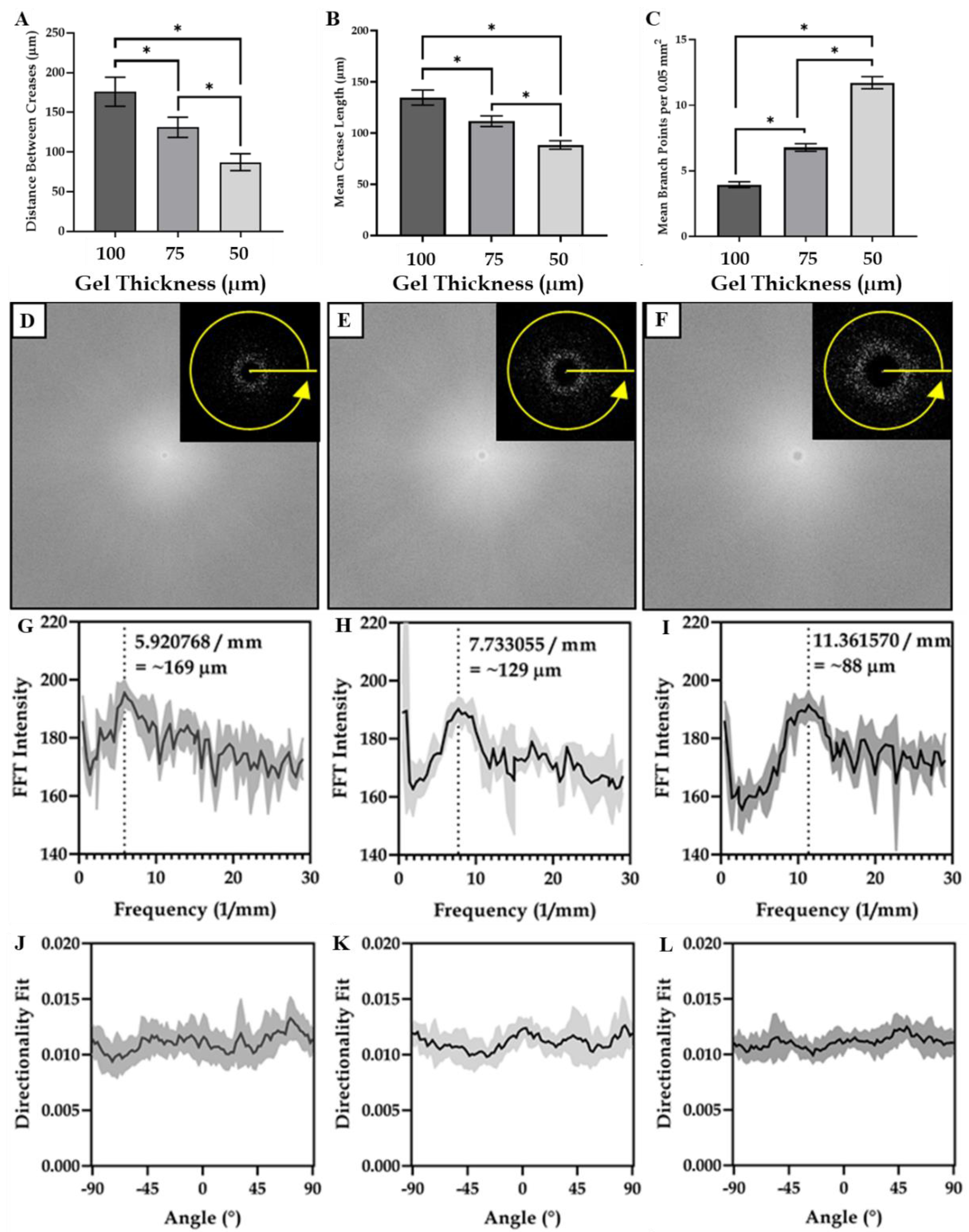 Polymers 14 05338 g002