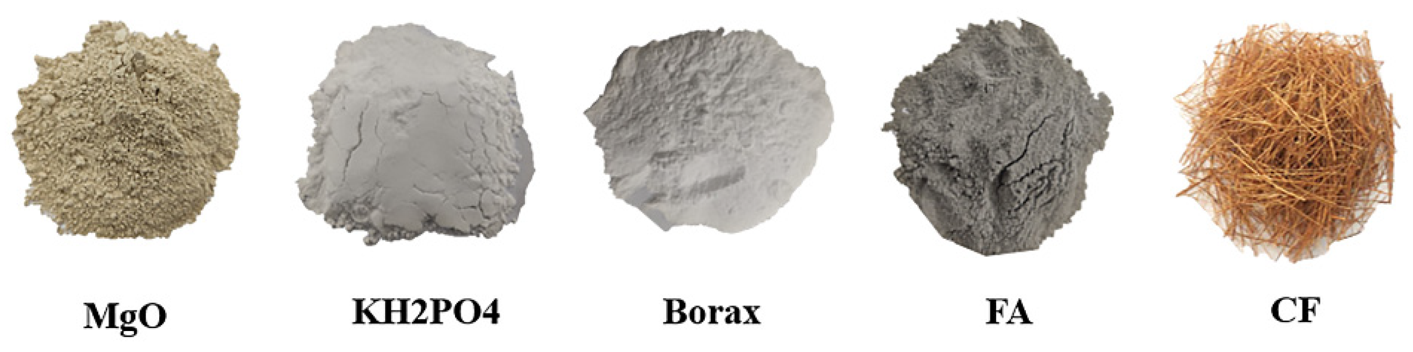Polymers 14 05339 g002