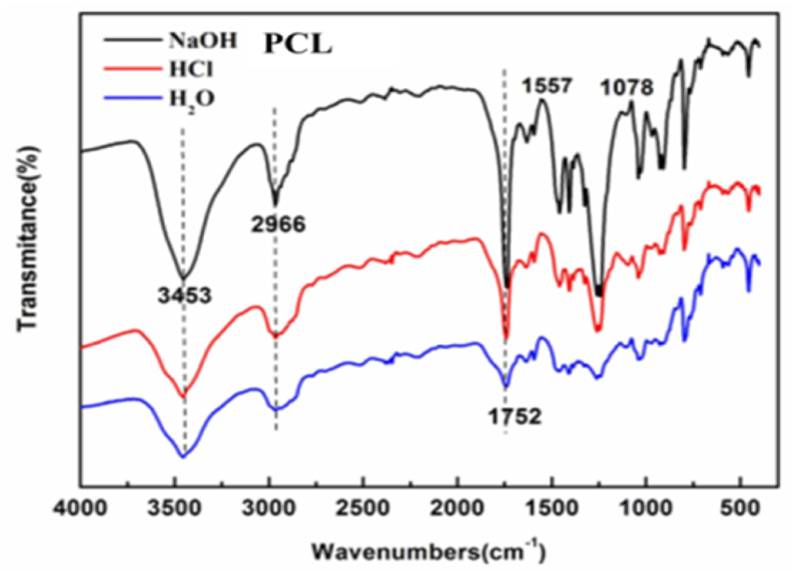 Polymers 14 05340 g004 Polymers 14 05340 g004