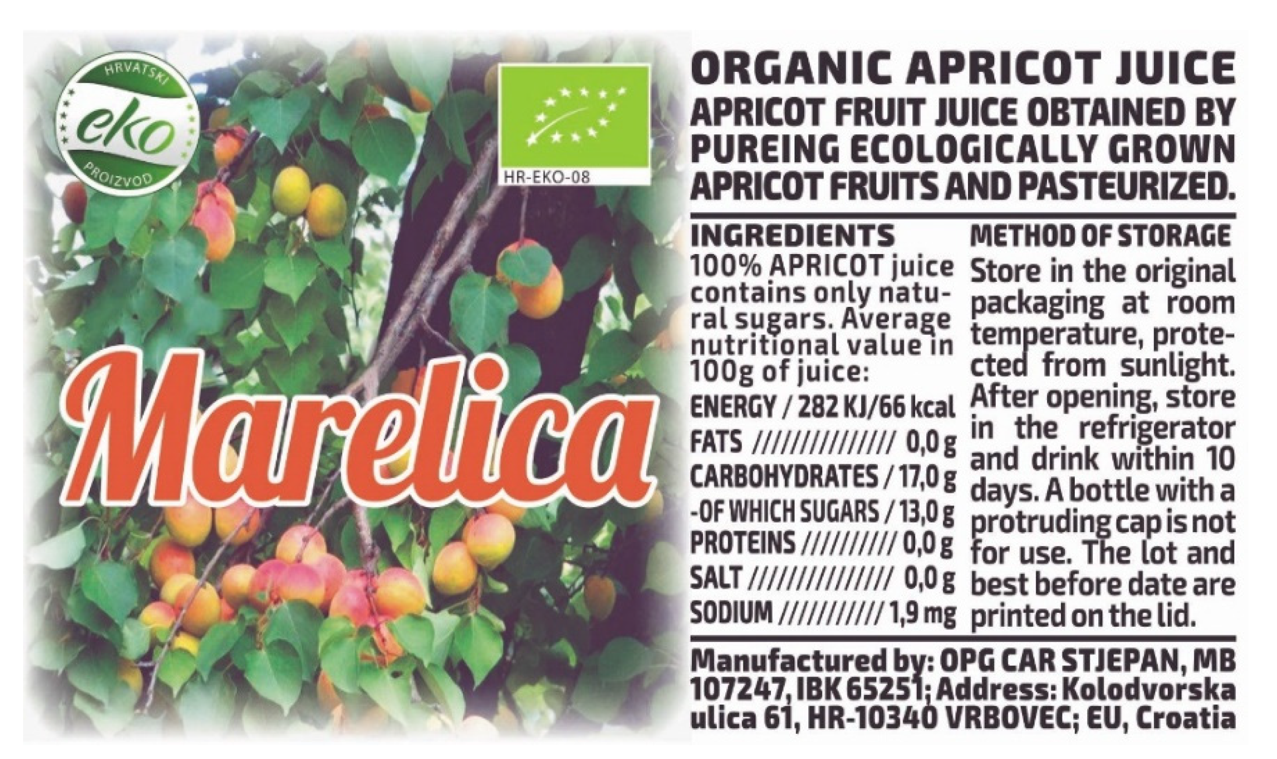 Polymers 14 05341 g001