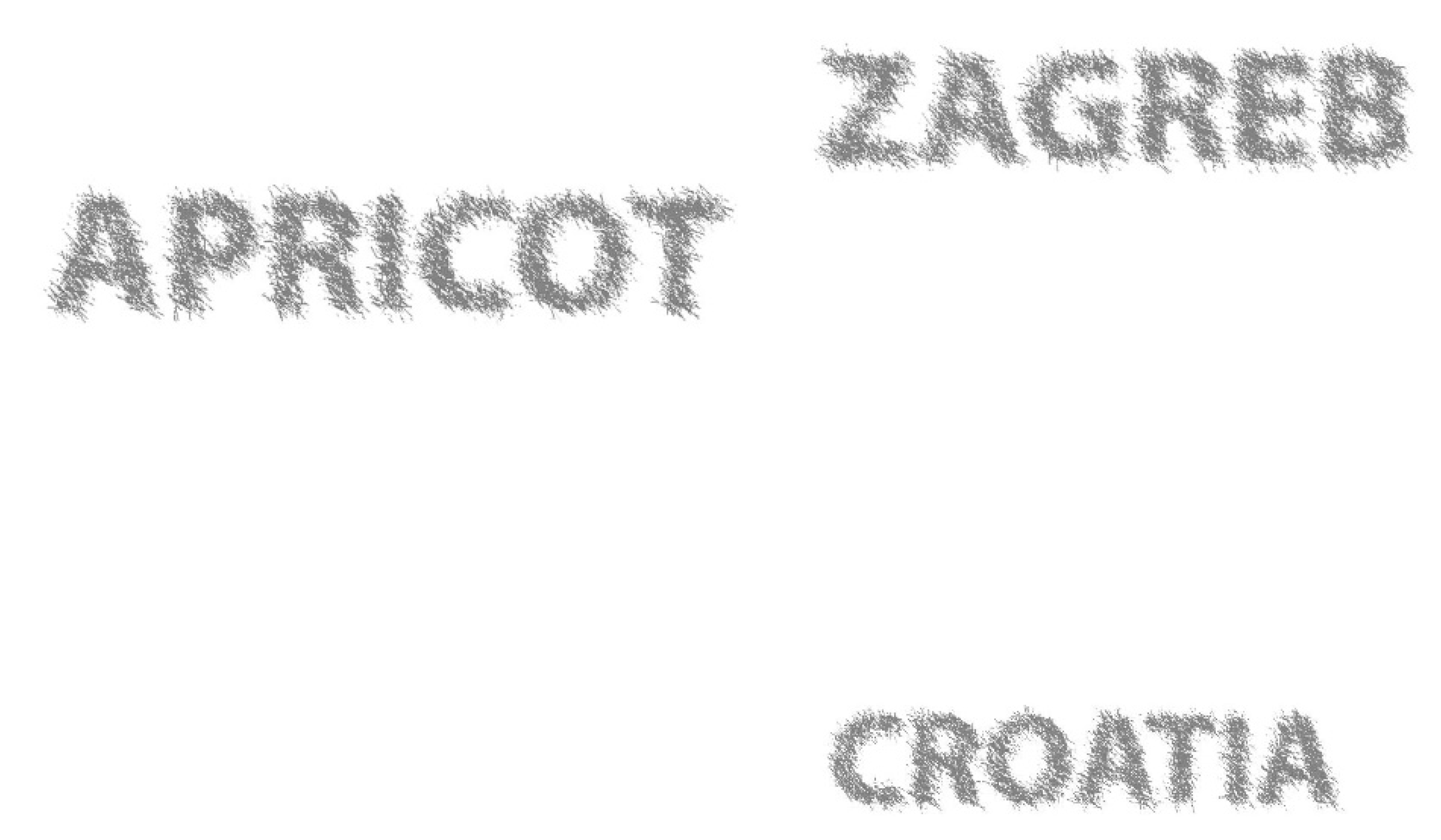 Polymers 14 05341 g002