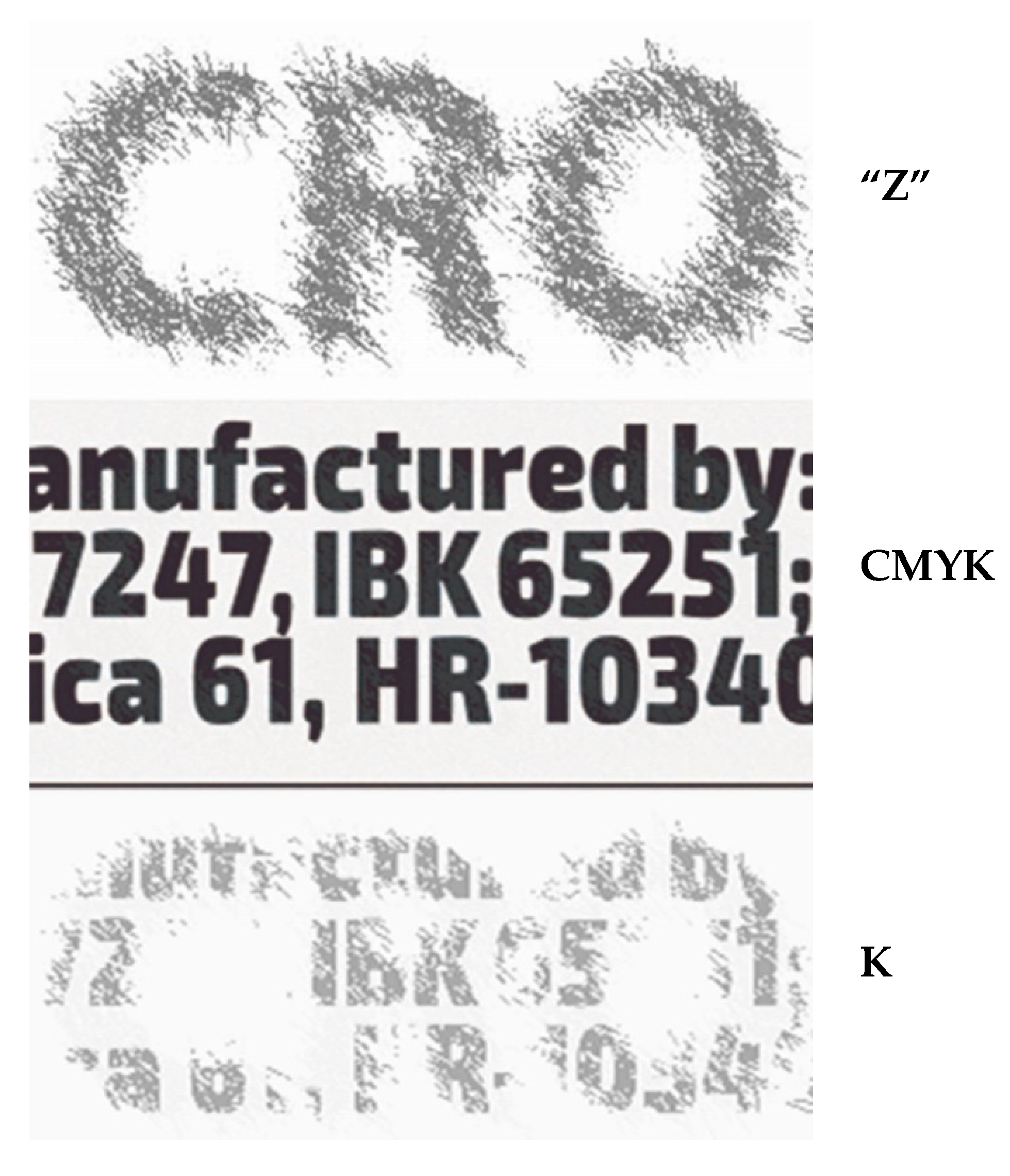 Polymers 14 05341 g004