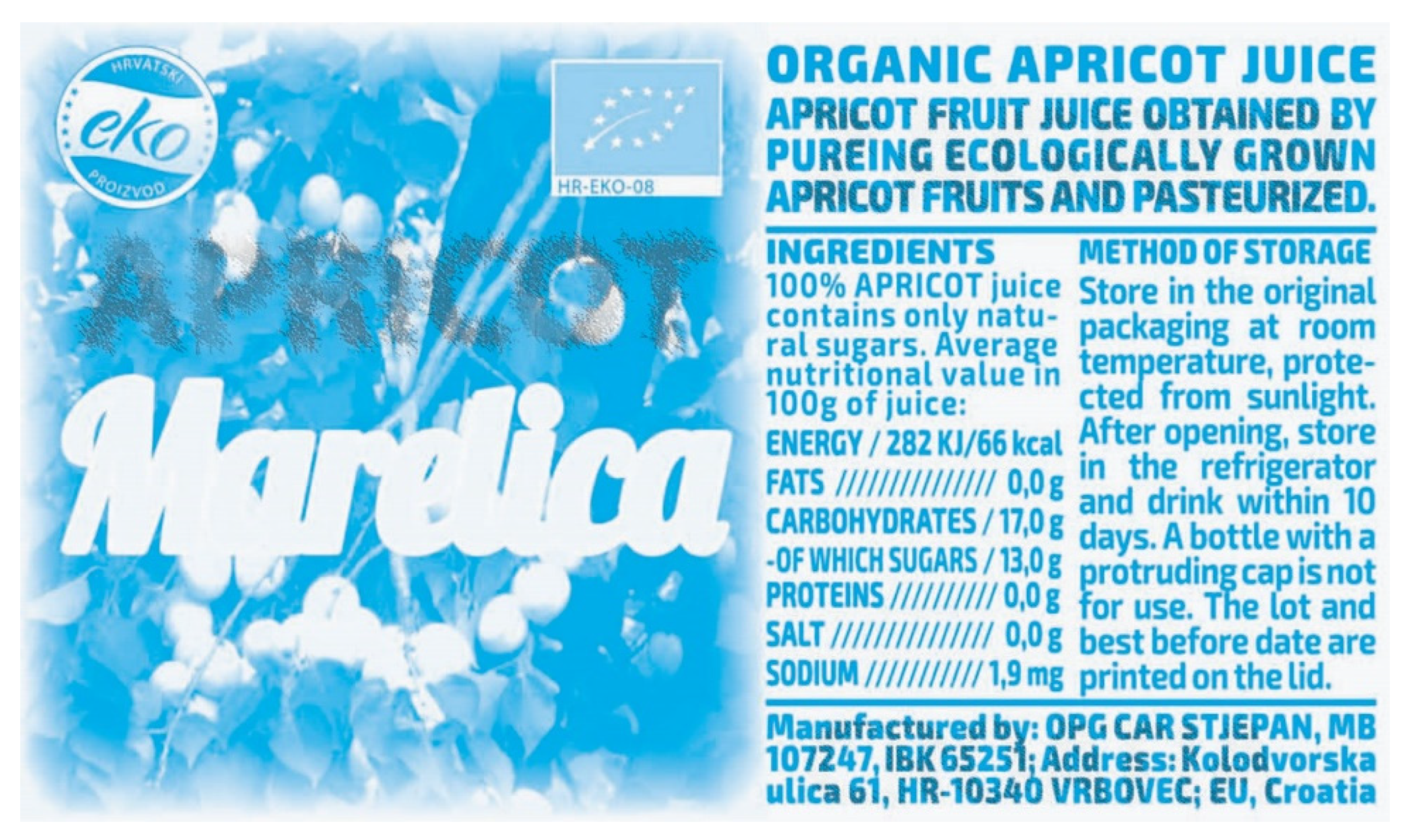 Polymers 14 05341 g005