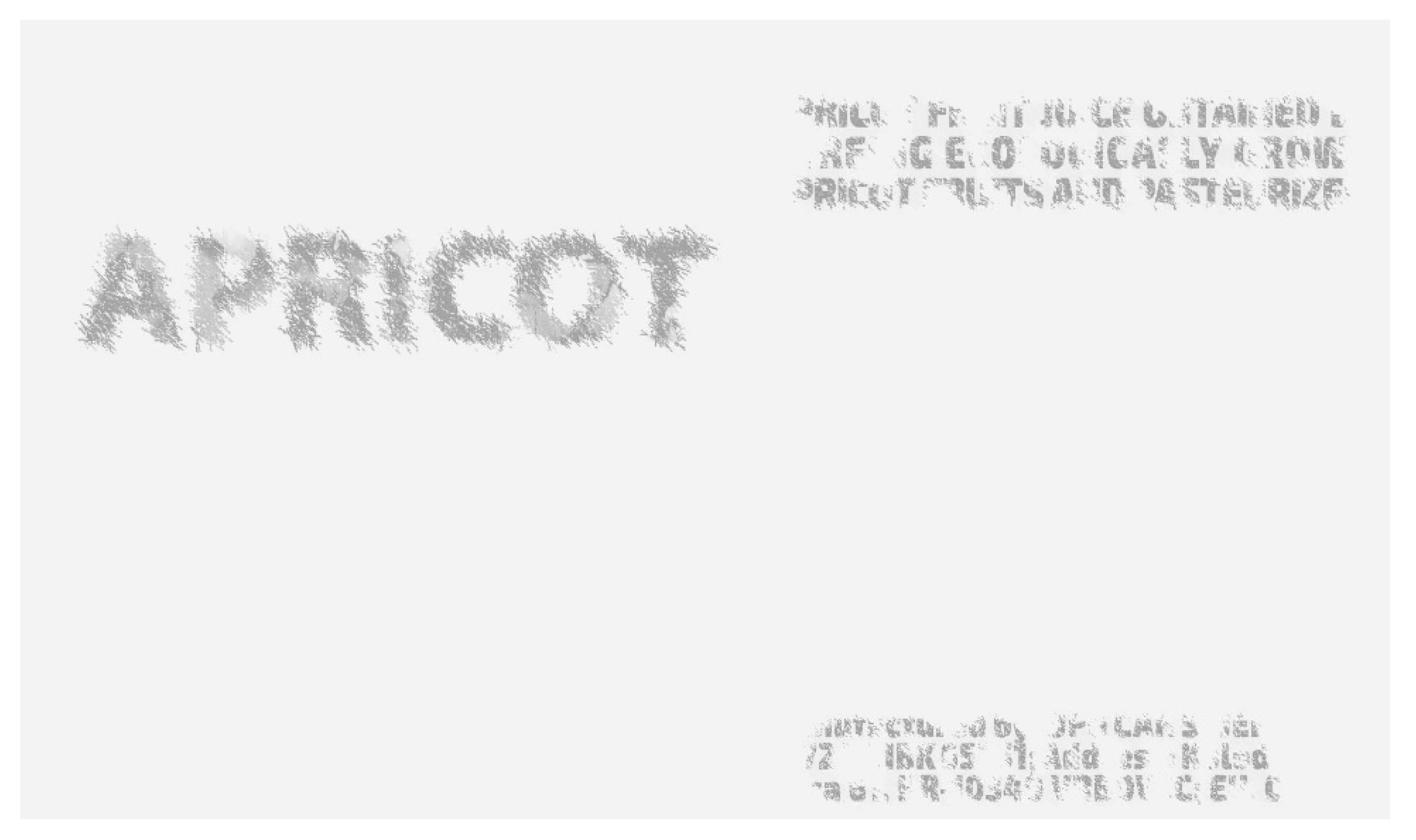 Polymers 14 05341 g006