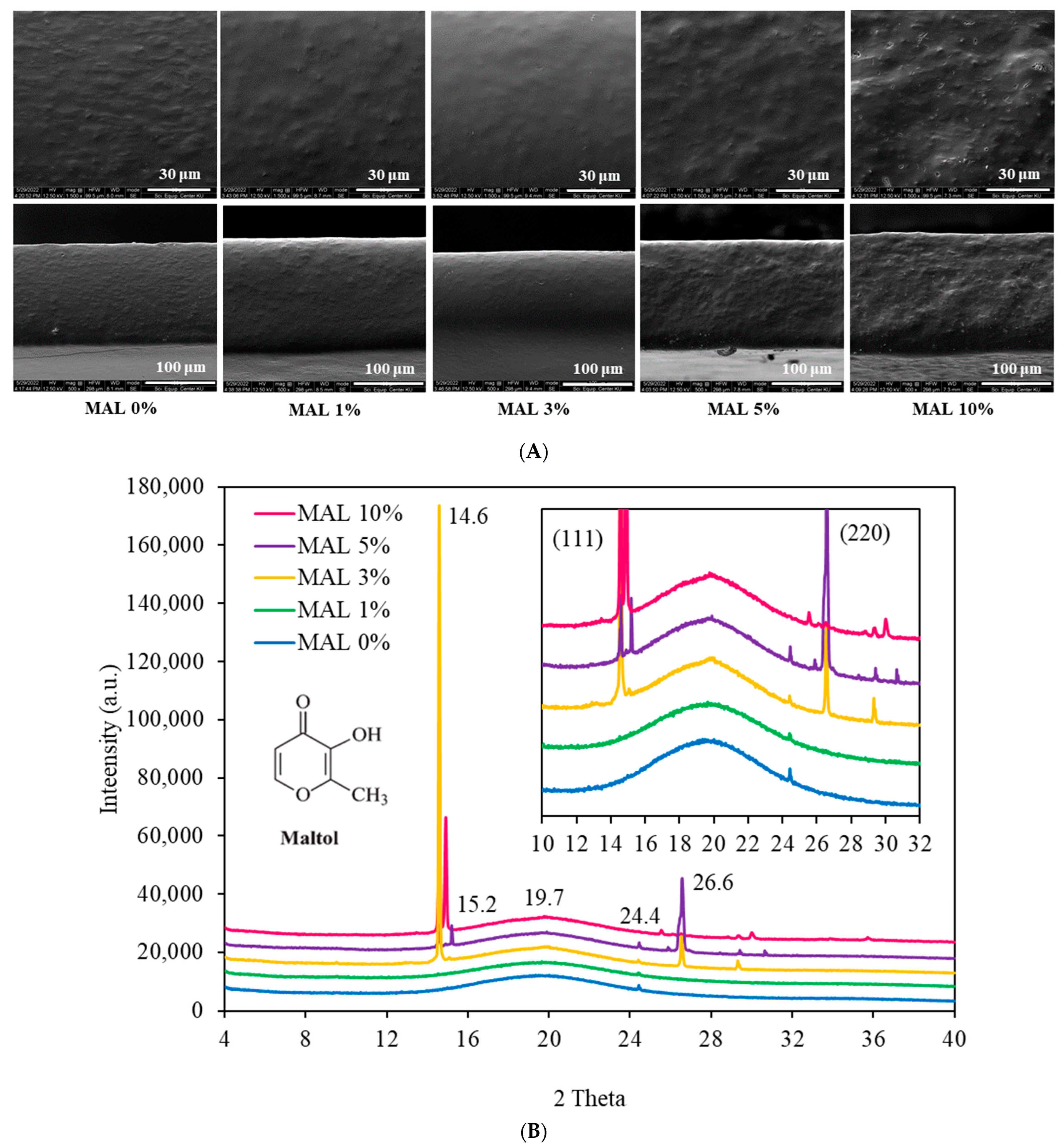 Polymers 14 05342 g001 550