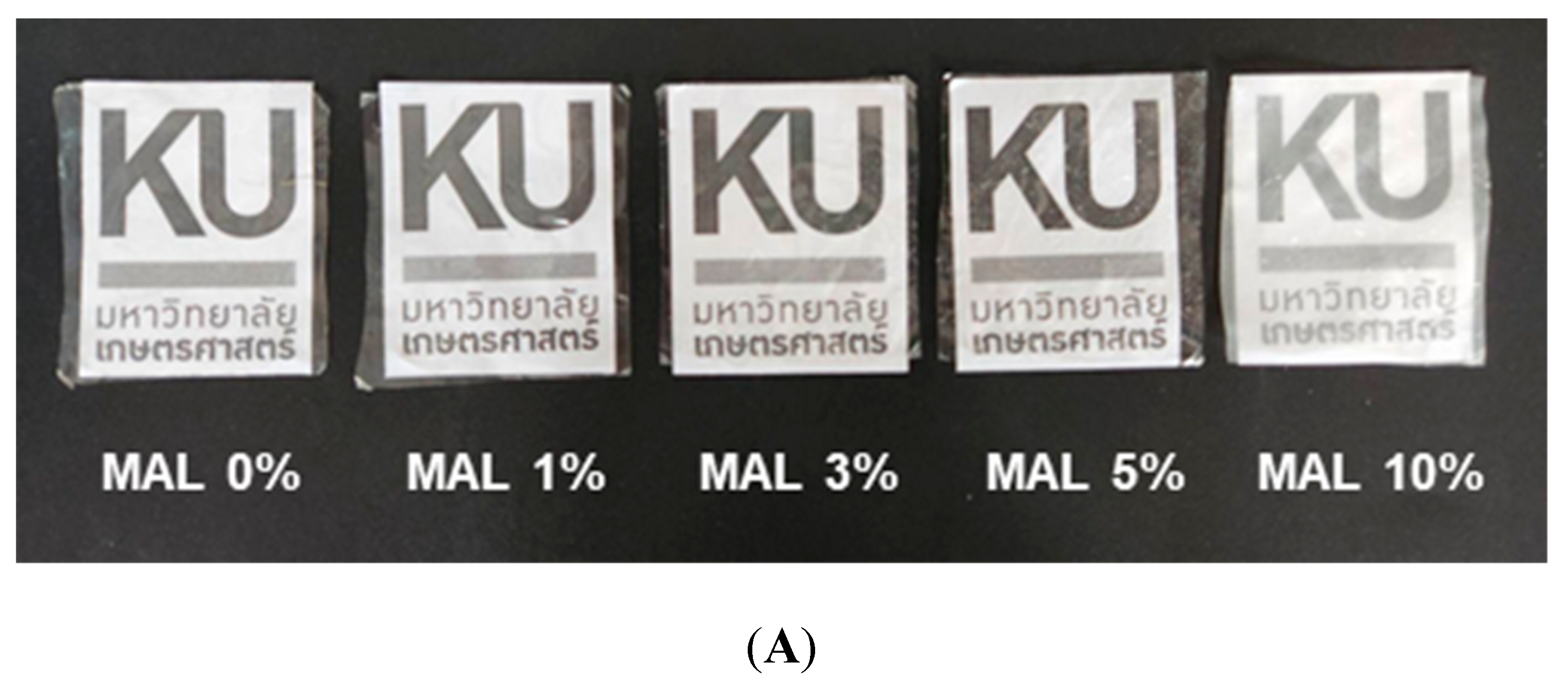 Polymers 14 05342 g006a 550
