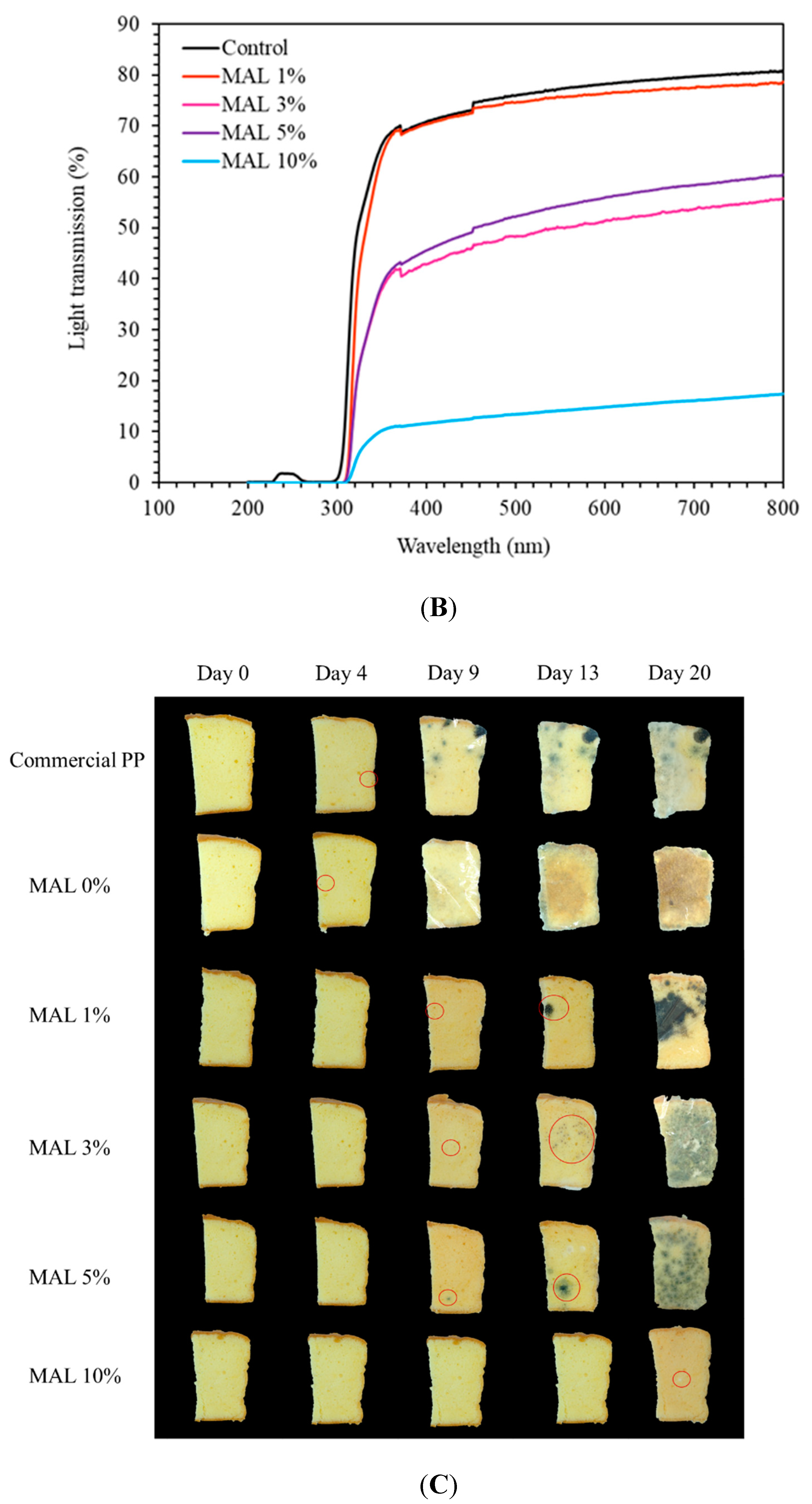 Polymers 14 05342 g006b 550