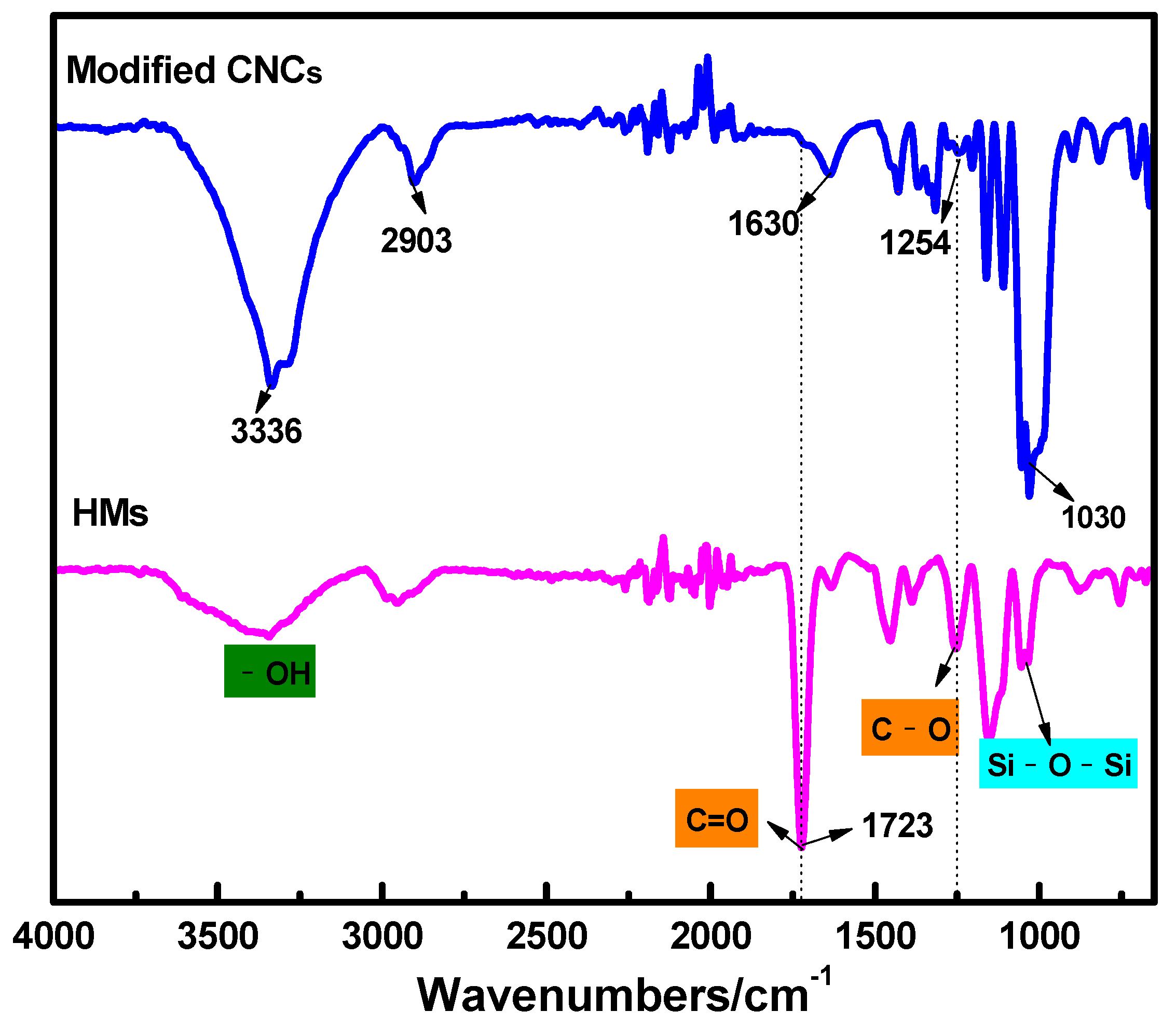 Polymers 14 05345 g003 Polymers 14 05345 g003