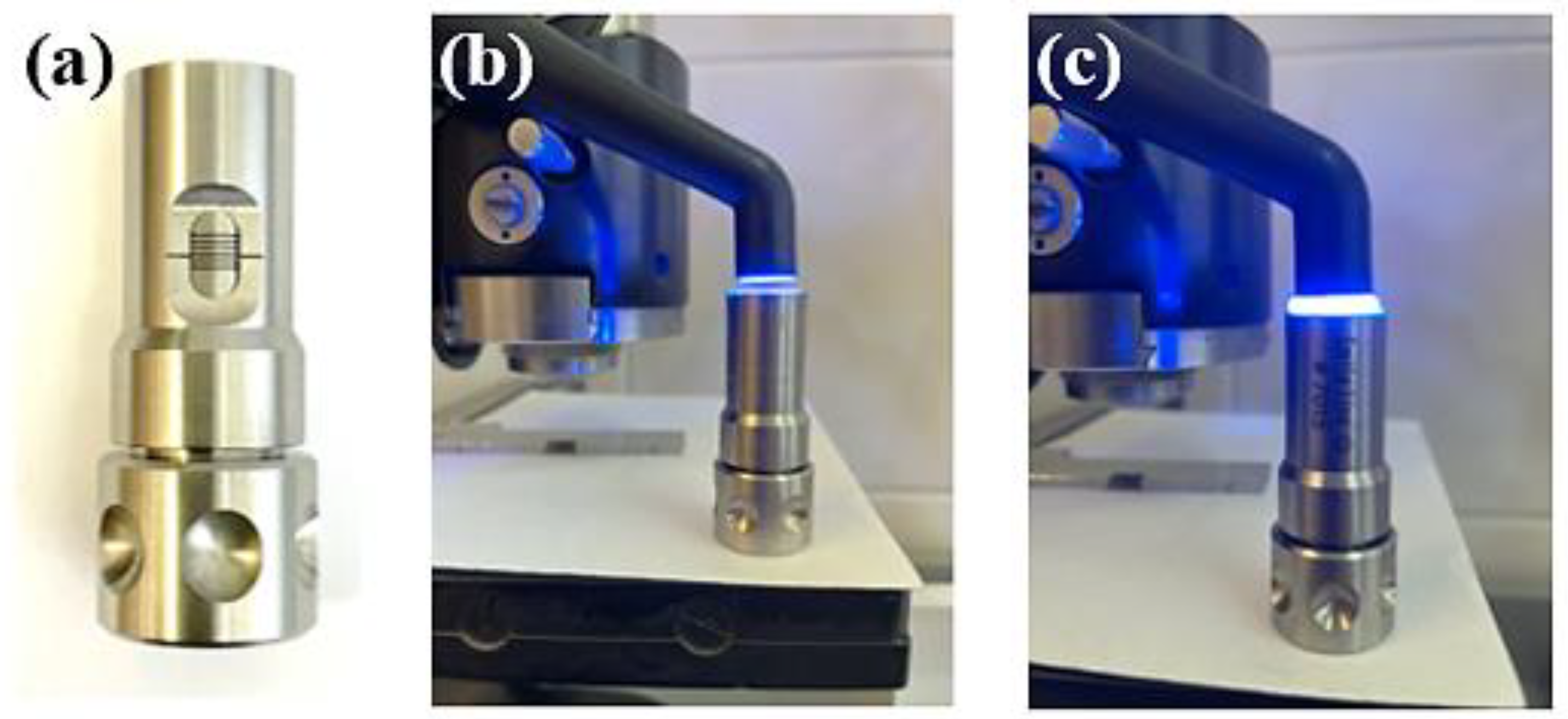 Polymers 14 05346 g001 Polymers 14 05346 g001