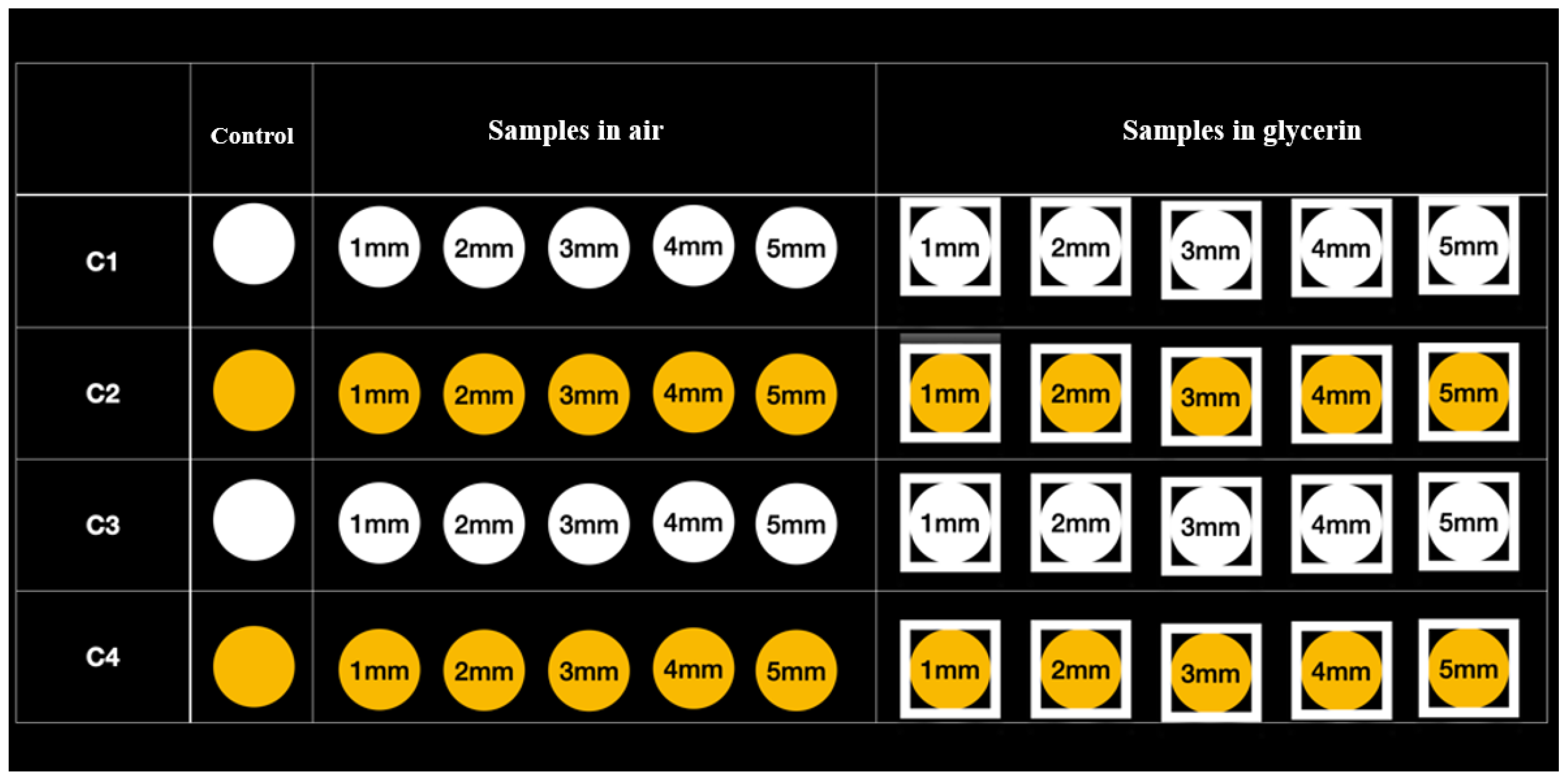 Polymers 14 05346 g002 Polymers 14 05346 g002