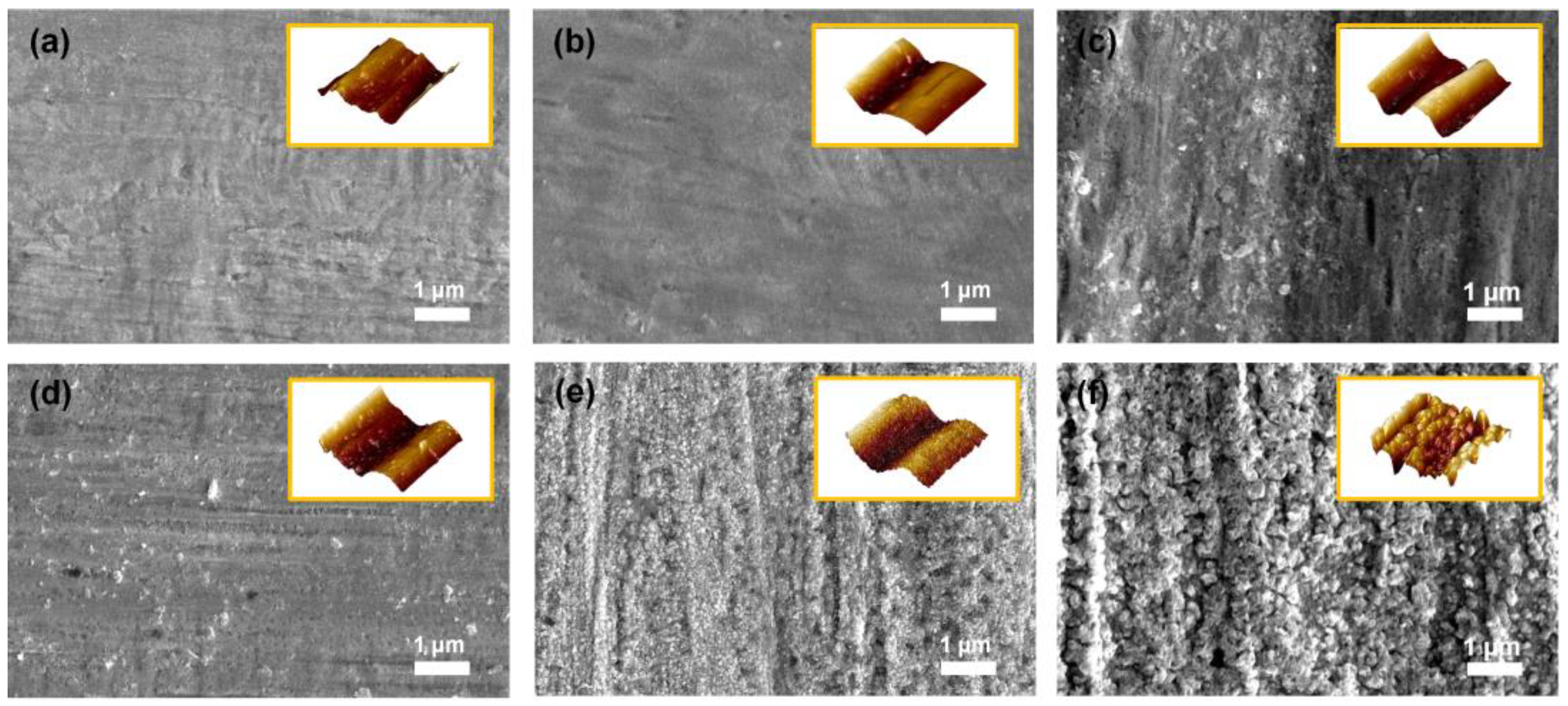 Polymers 14 05347 g002