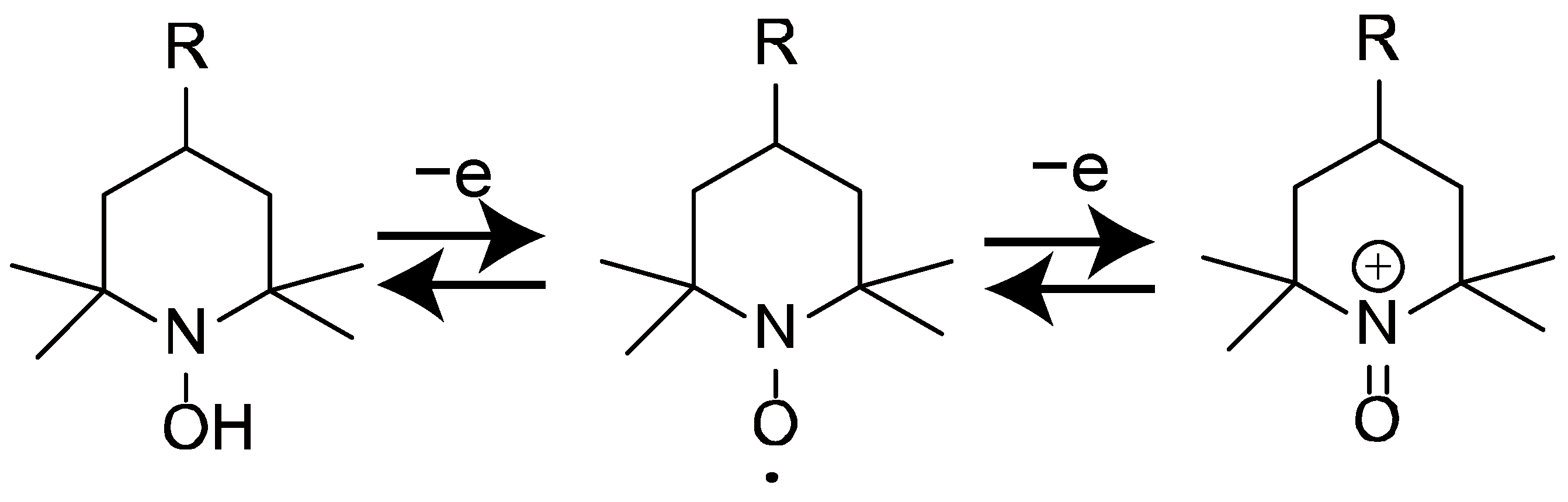 Polymers 14 05349 g001 Polymers 14 05349 g001