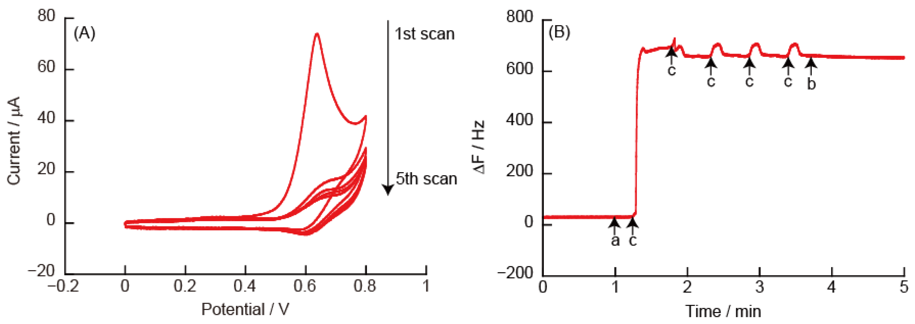 Polymers 14 05349 g006 Polymers 14 05349 g006