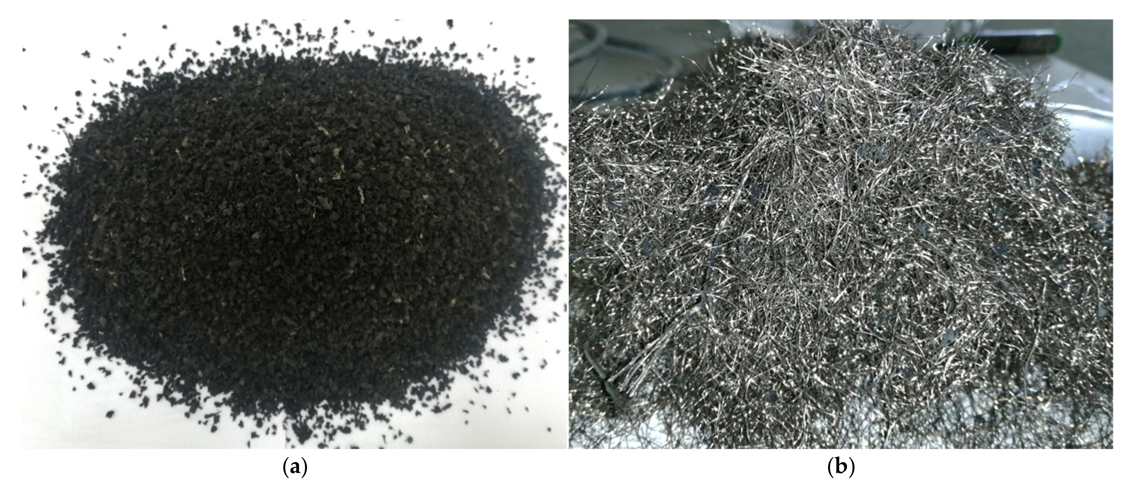 Polymers 14 05351 g001