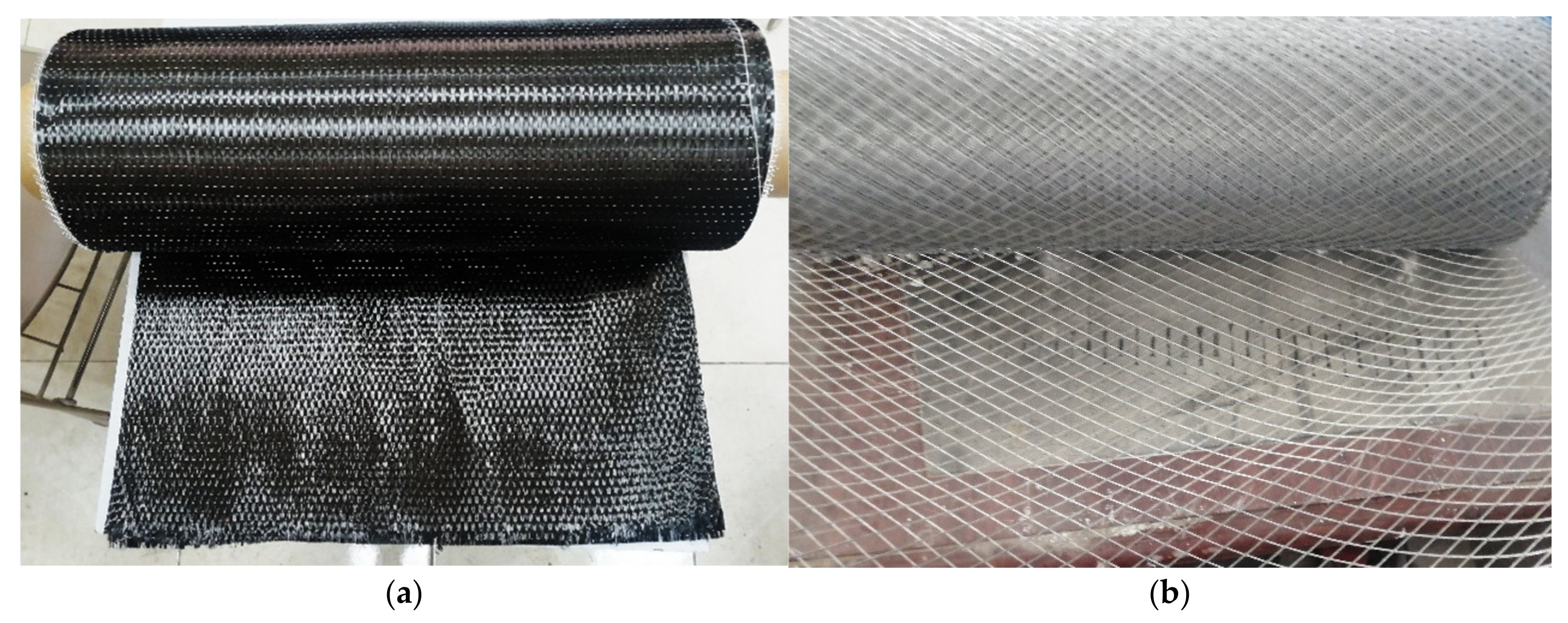 Polymers 14 05351 g003