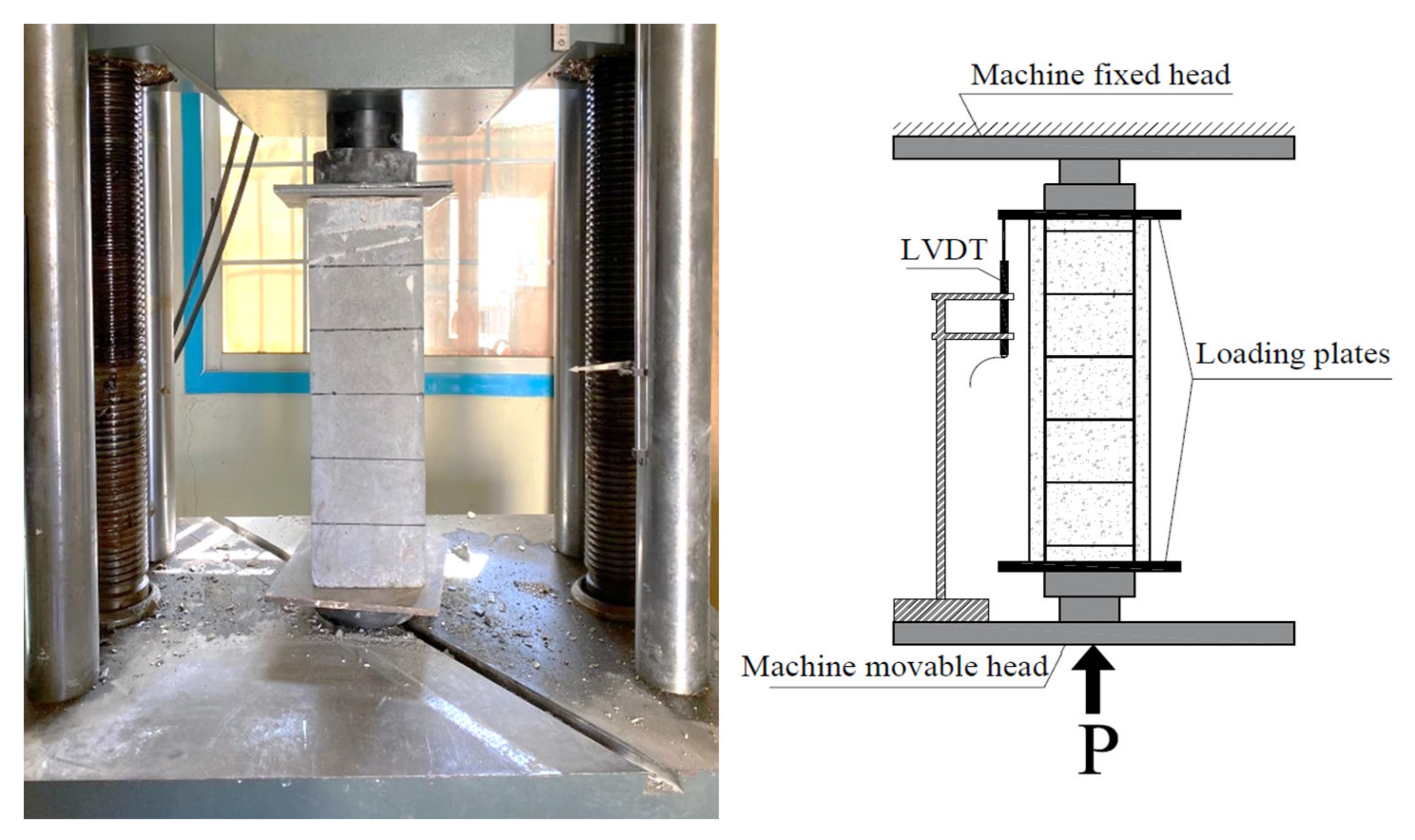 Polymers 14 05351 g006