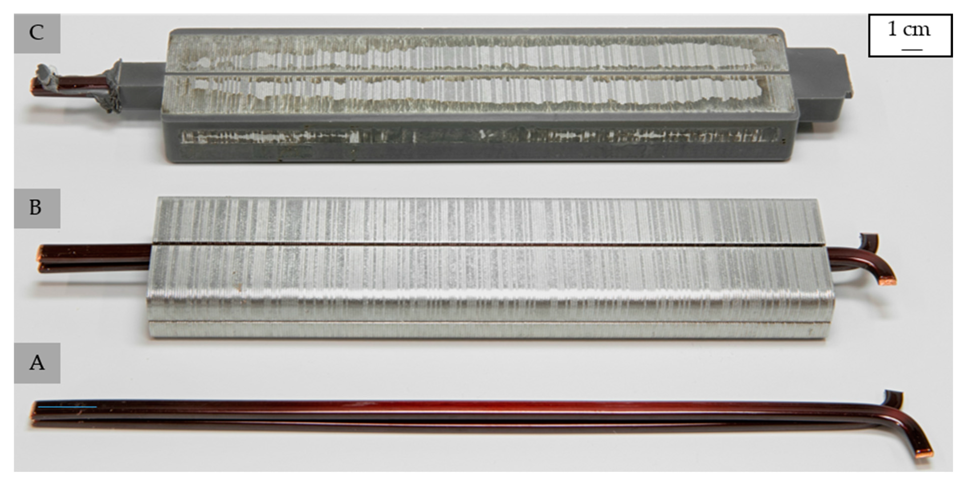 Polymers 14 05352 g008