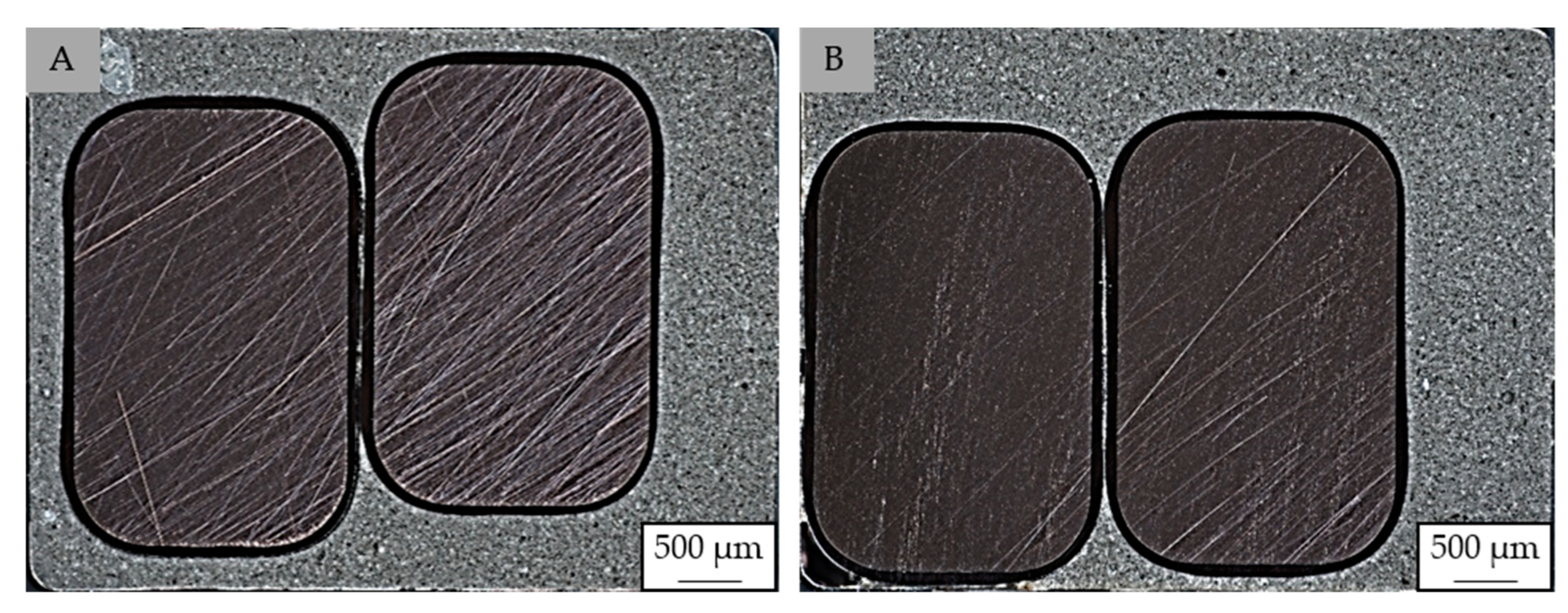 Polymers 14 05352 g009